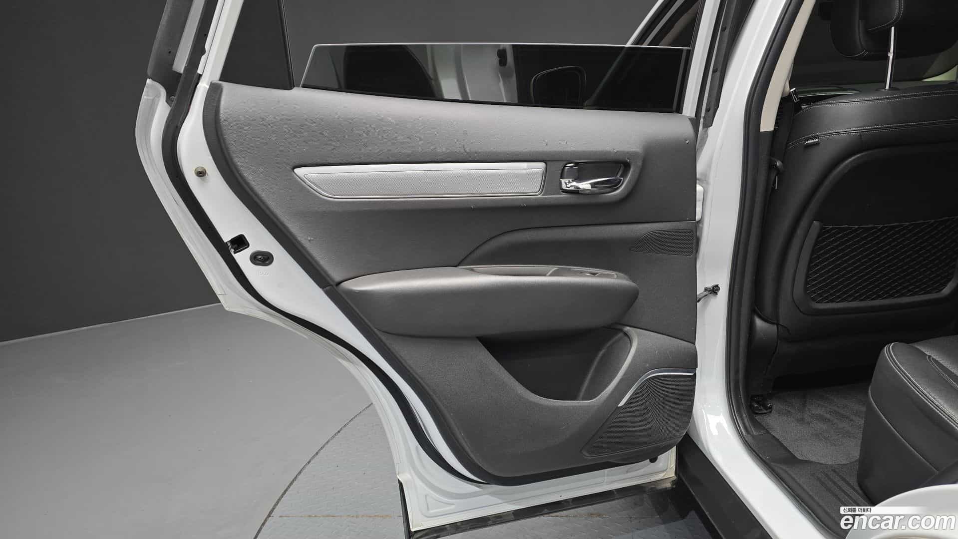 QM6 Renault Korea 2021.3-INNER-035