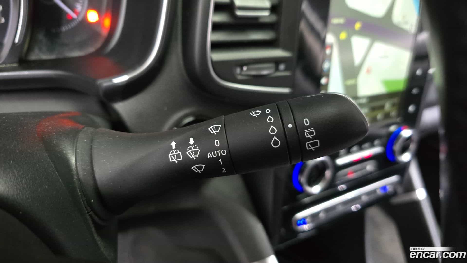 QM6 Renault Korea 2021.3-OPTION-042