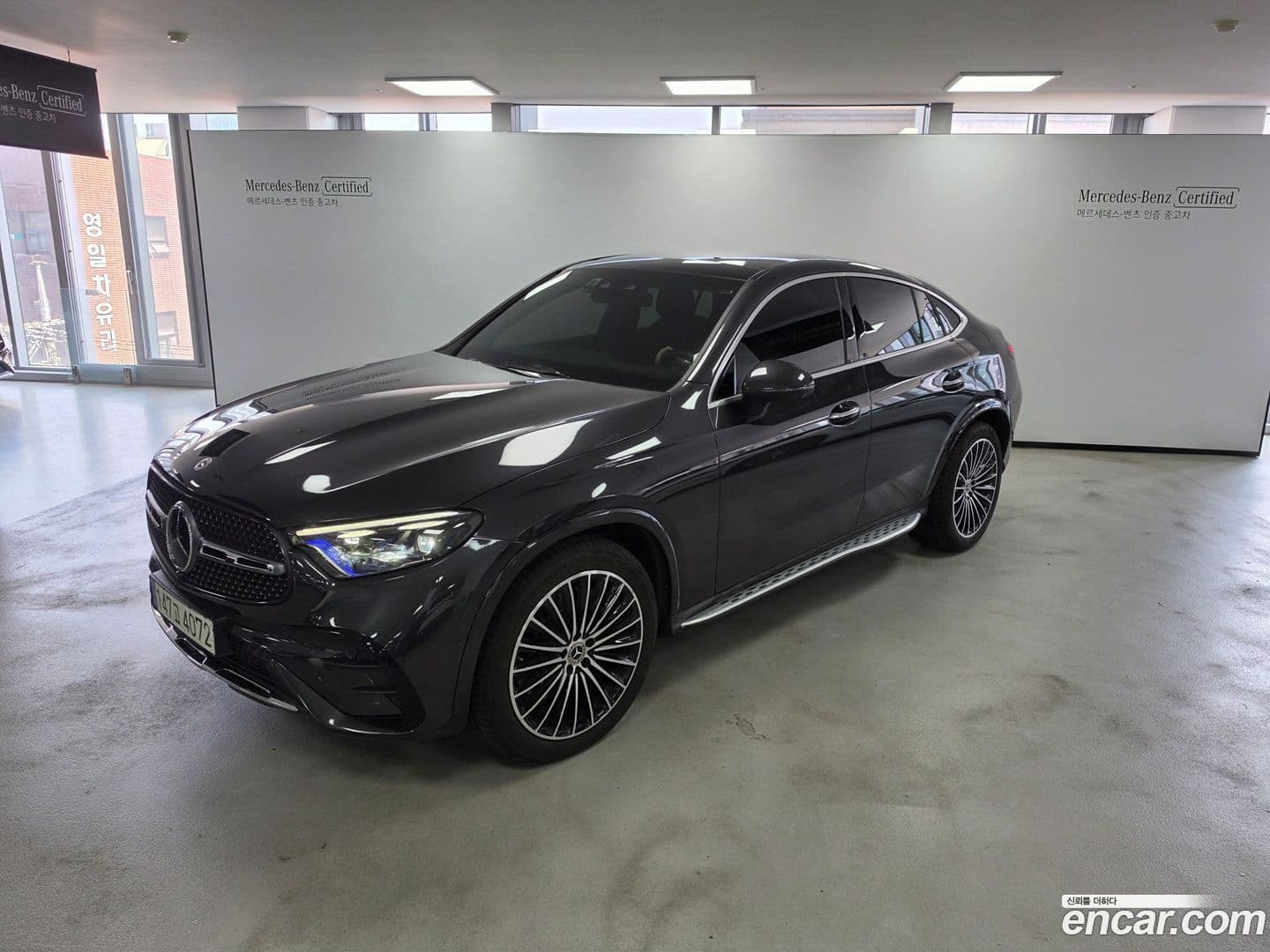 Main__Slider__Photo:GLC-Class Mercedes-Benz 2024.3-0