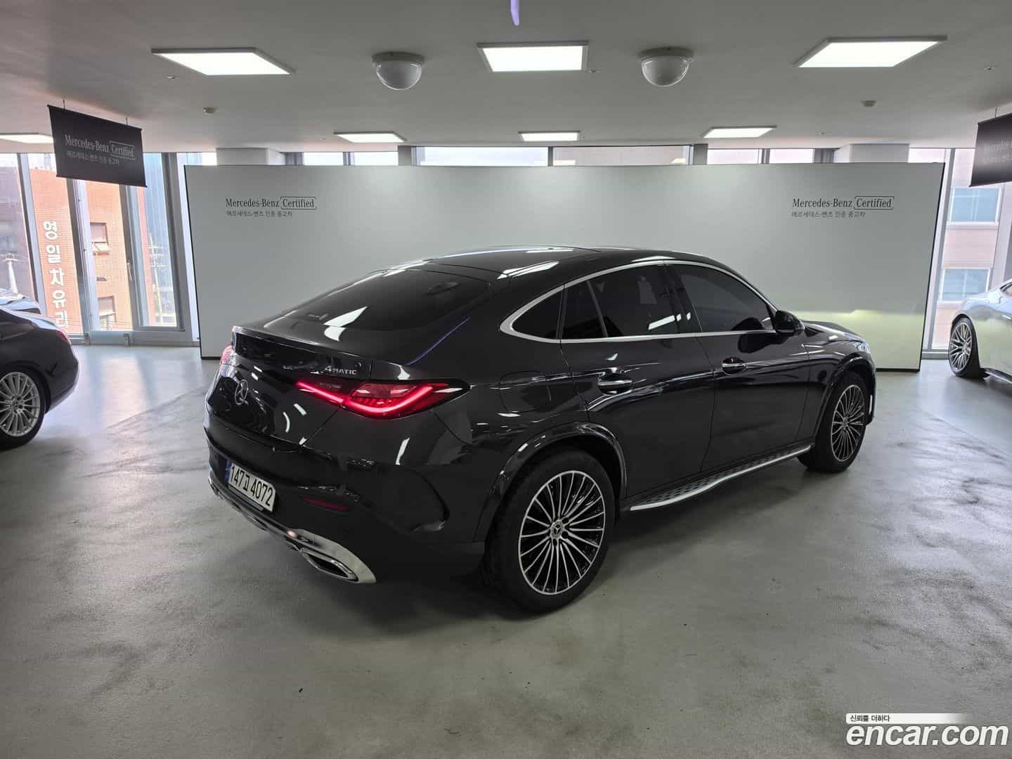 GLC-Class Mercedes-Benz 2024.3-OUTER-002