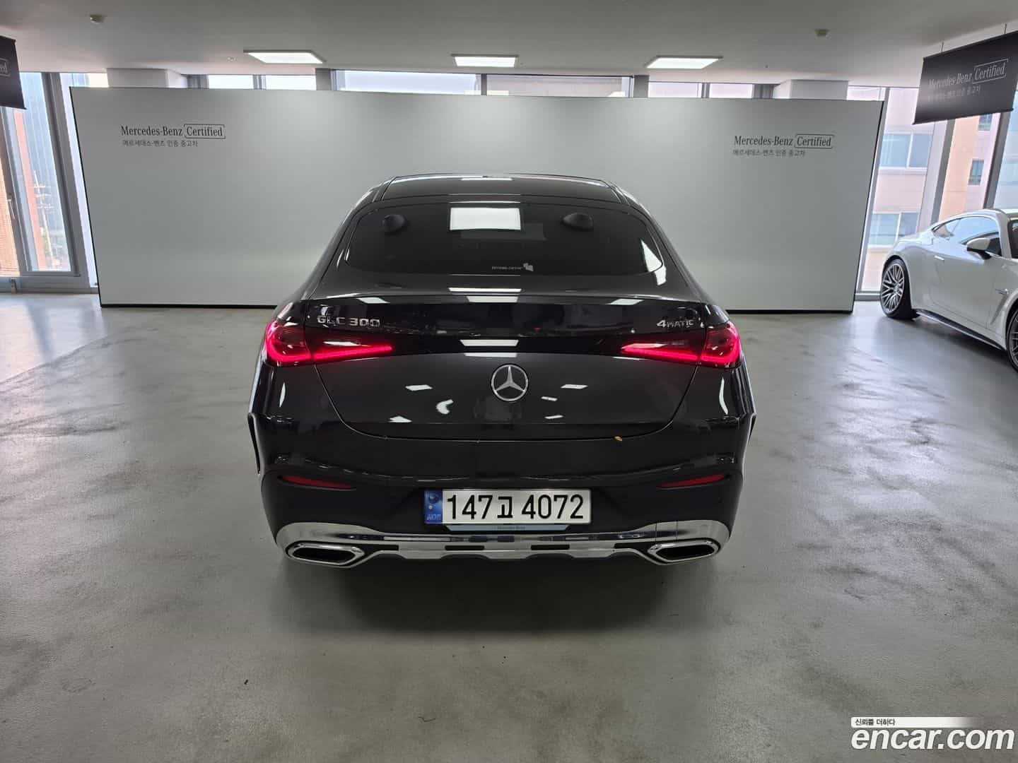 GLC-Class Mercedes-Benz 2024.3-OUTER-004