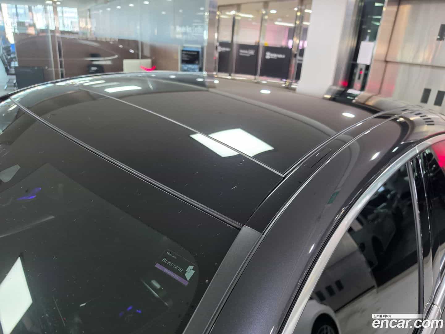 GLC-Class Mercedes-Benz 2024.3-OPTION-016