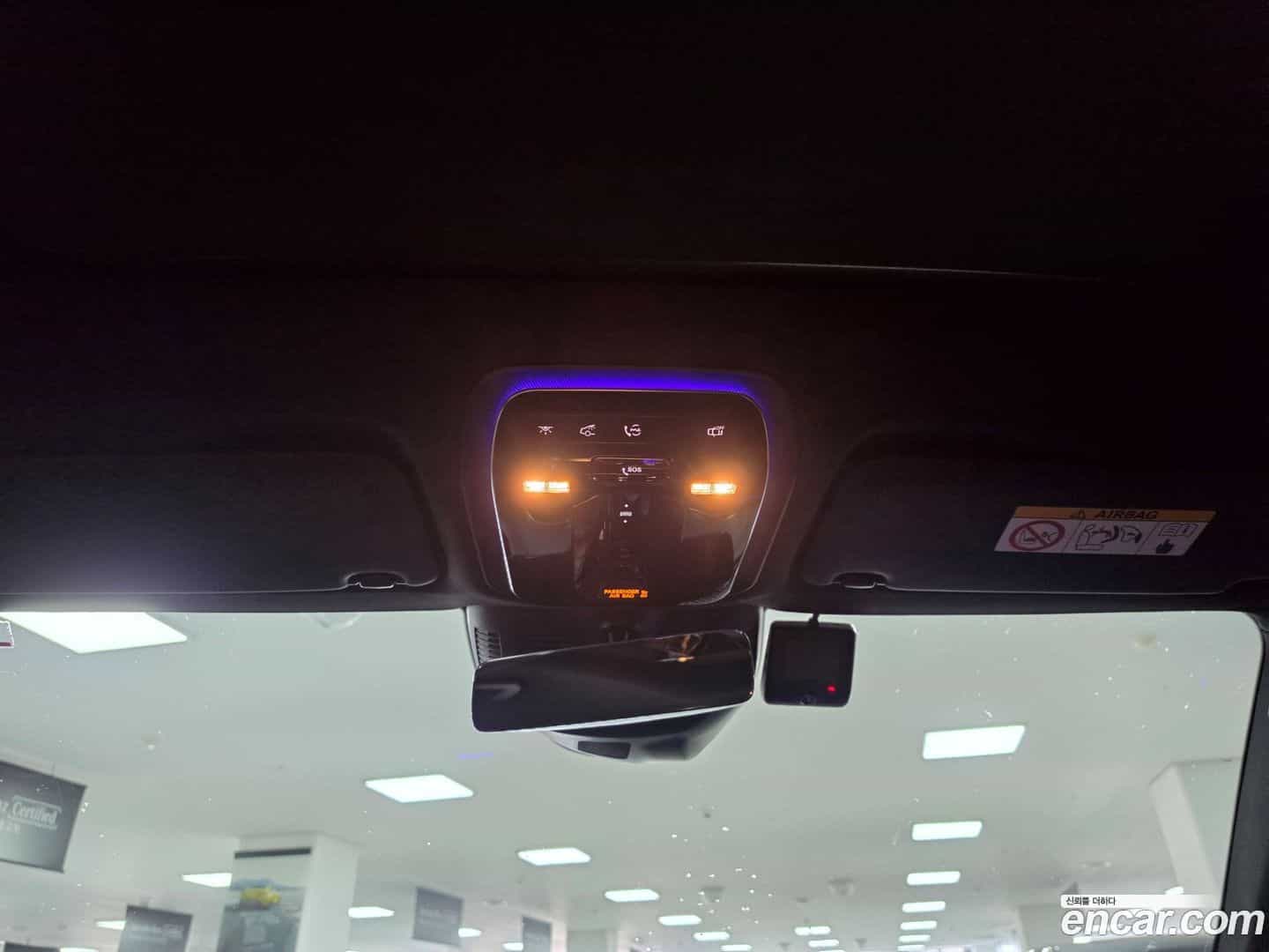 GLC-Class Mercedes-Benz 2024.3-OPTION-021
