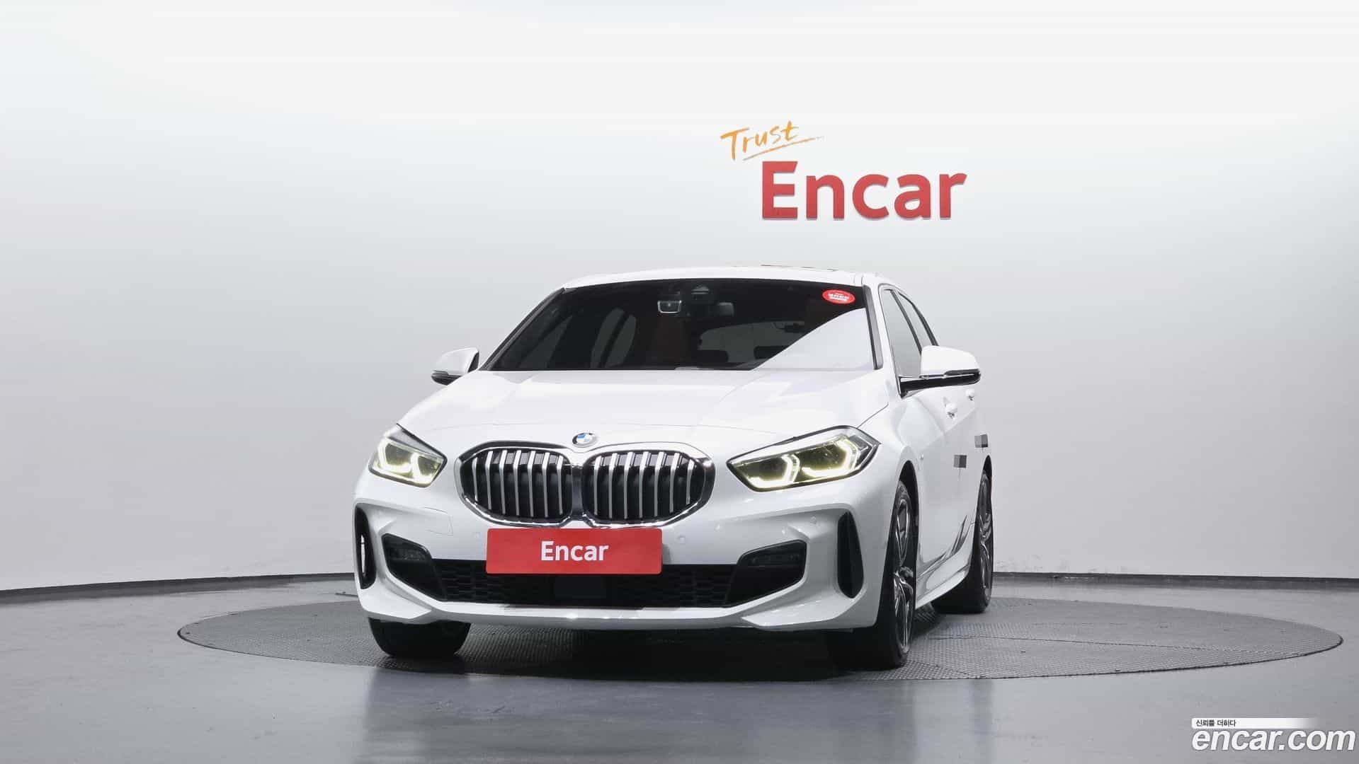 1-Series BMW 2021.6-OUTER-003