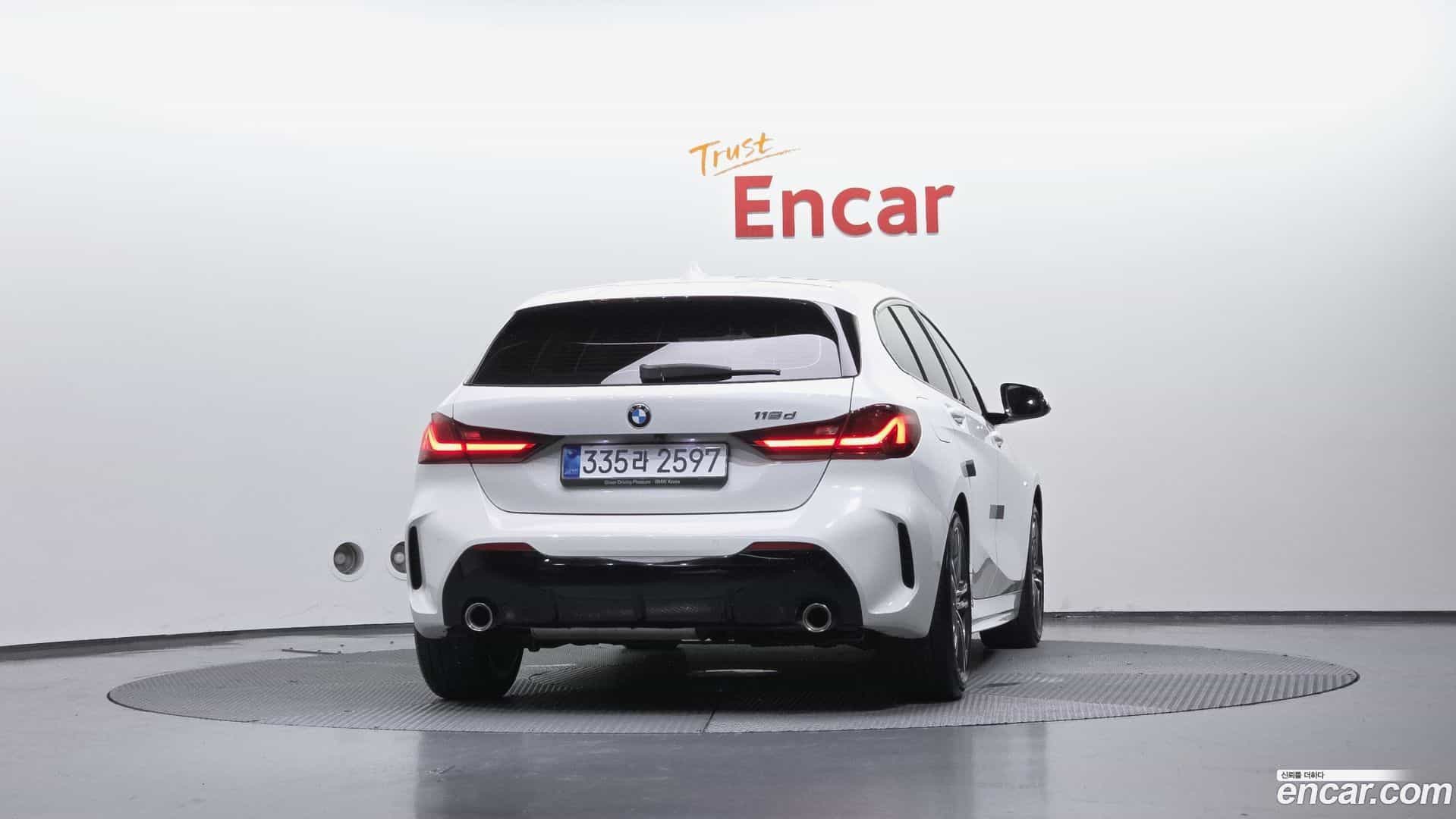 1-Series BMW 2021.6-OUTER-004
