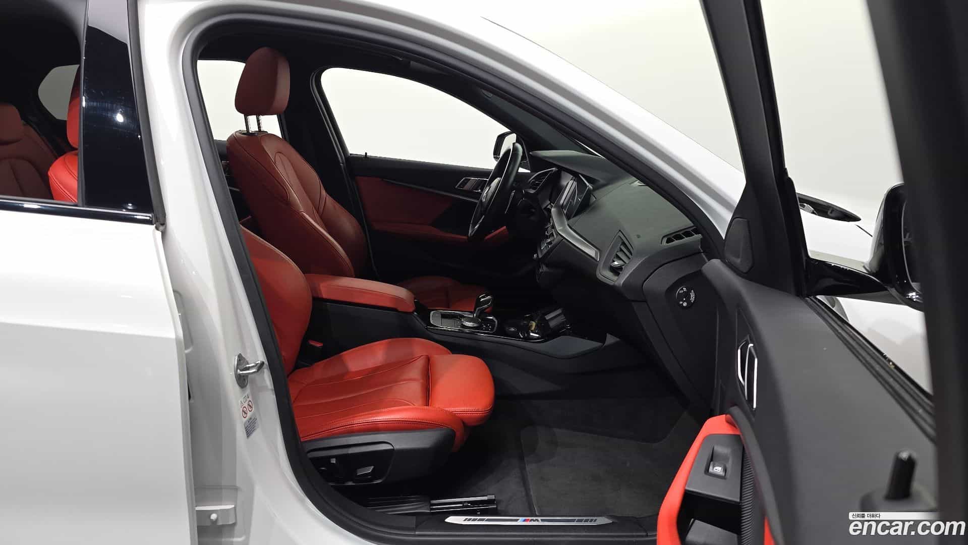 1-Series BMW 2021.6-OPTION-015