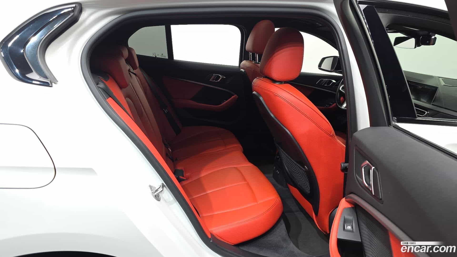 1-Series BMW 2021.6-OPTION-016