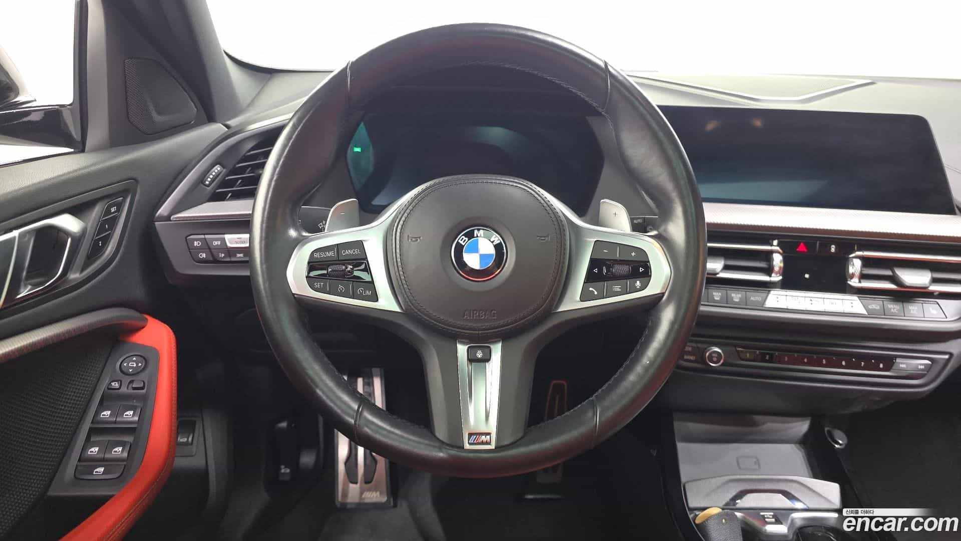 1-Series BMW 2021.6-OPTION-017