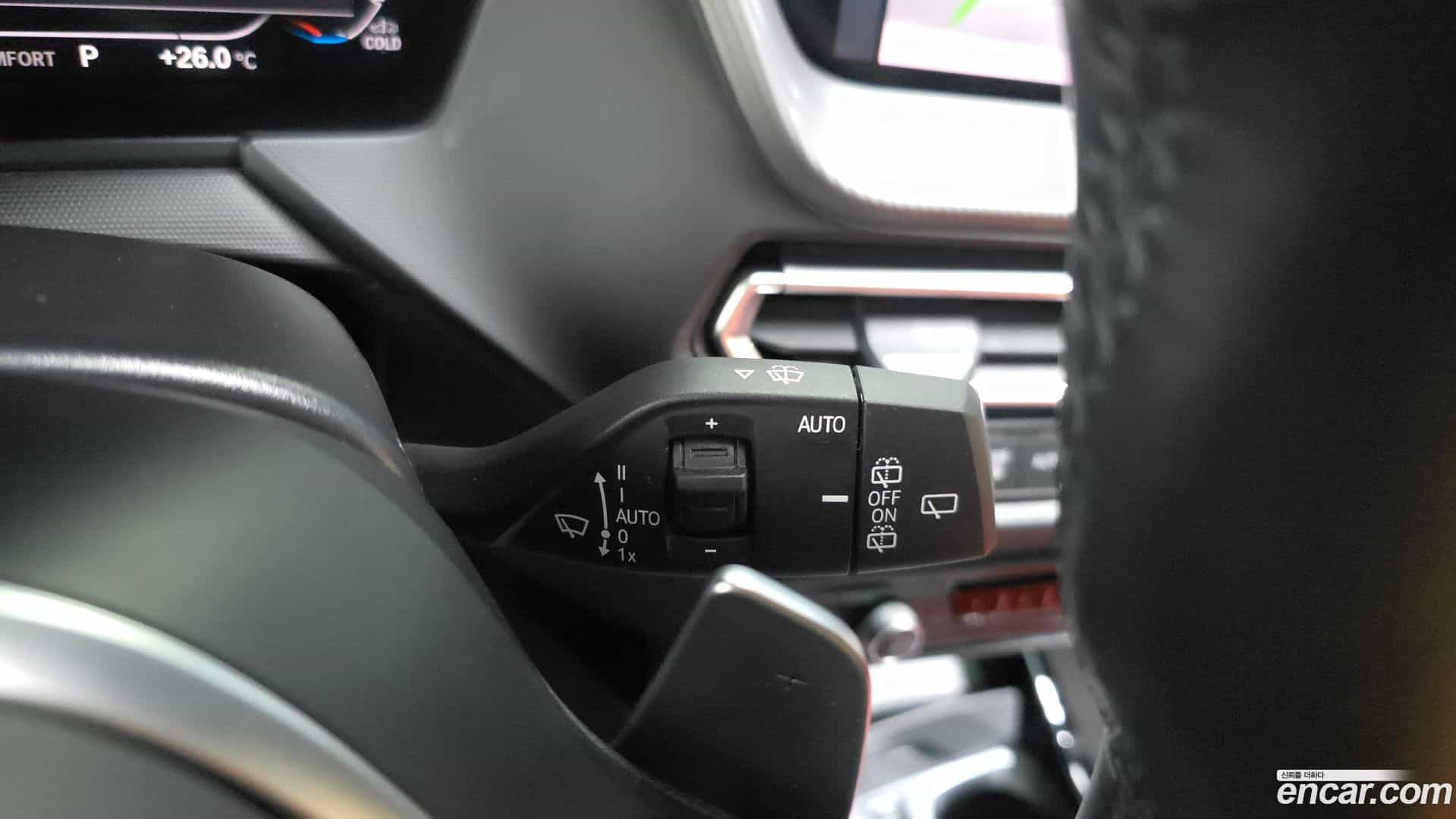 1-Series BMW 2021.6-OPTION-022