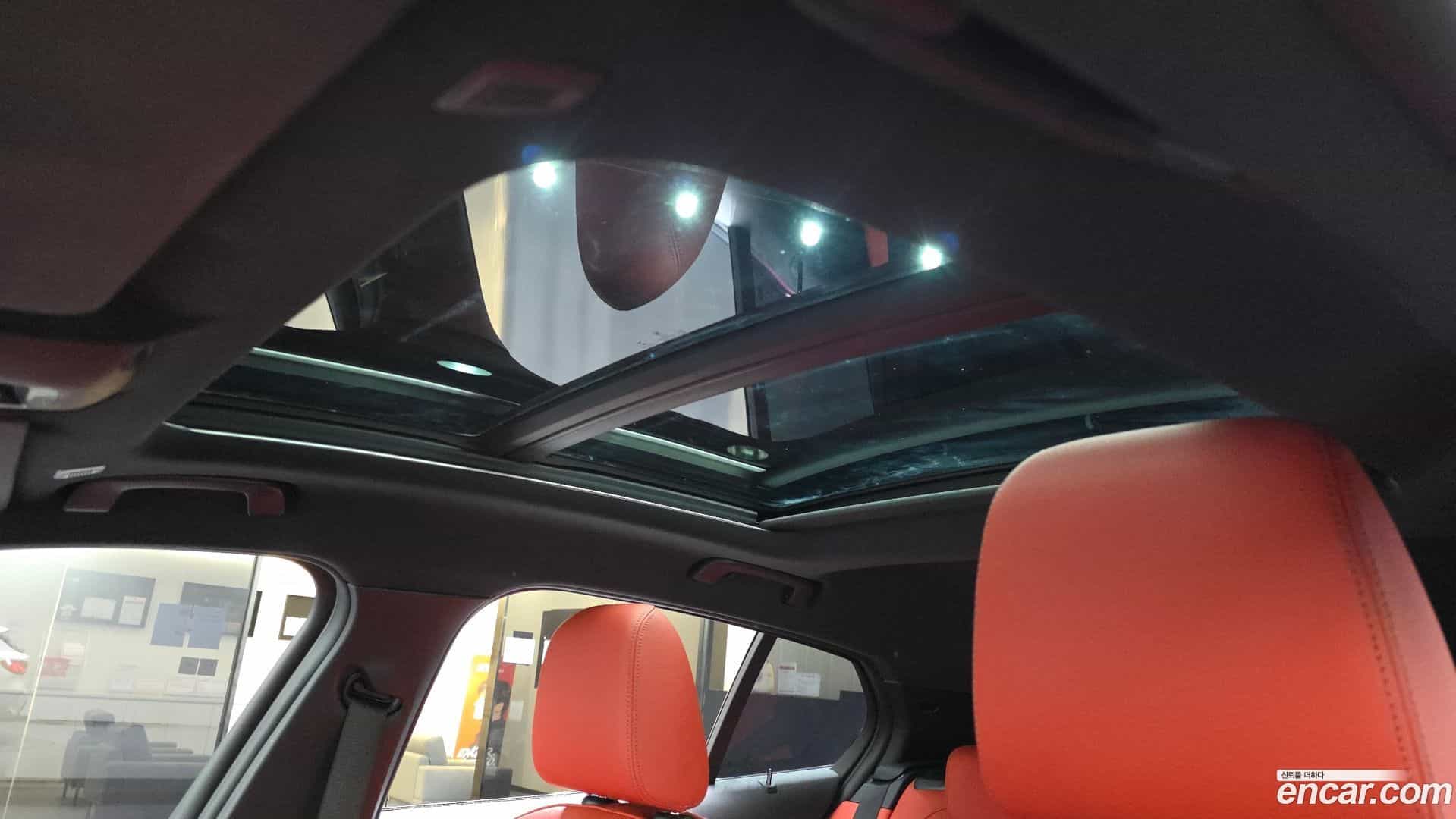 1-Series BMW 2021.6-OPTION-023
