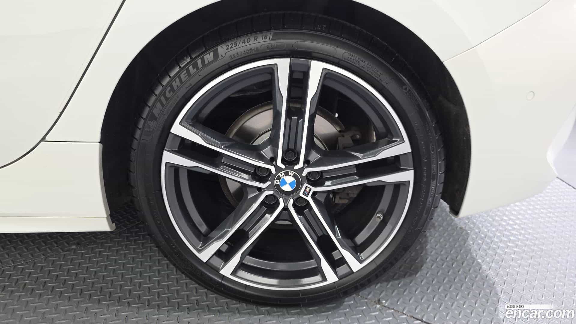 1-Series BMW 2021.6-OUTER-031