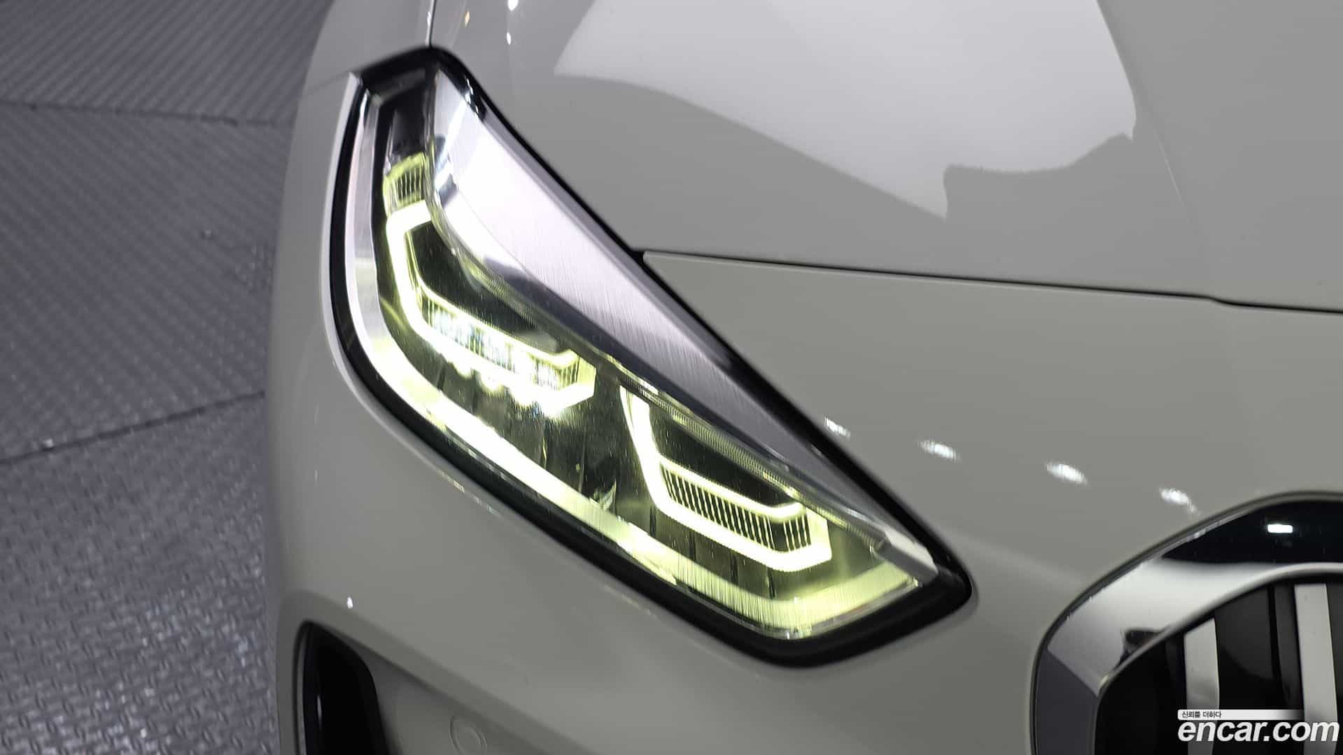 1-Series BMW 2021.6-OUTER-032