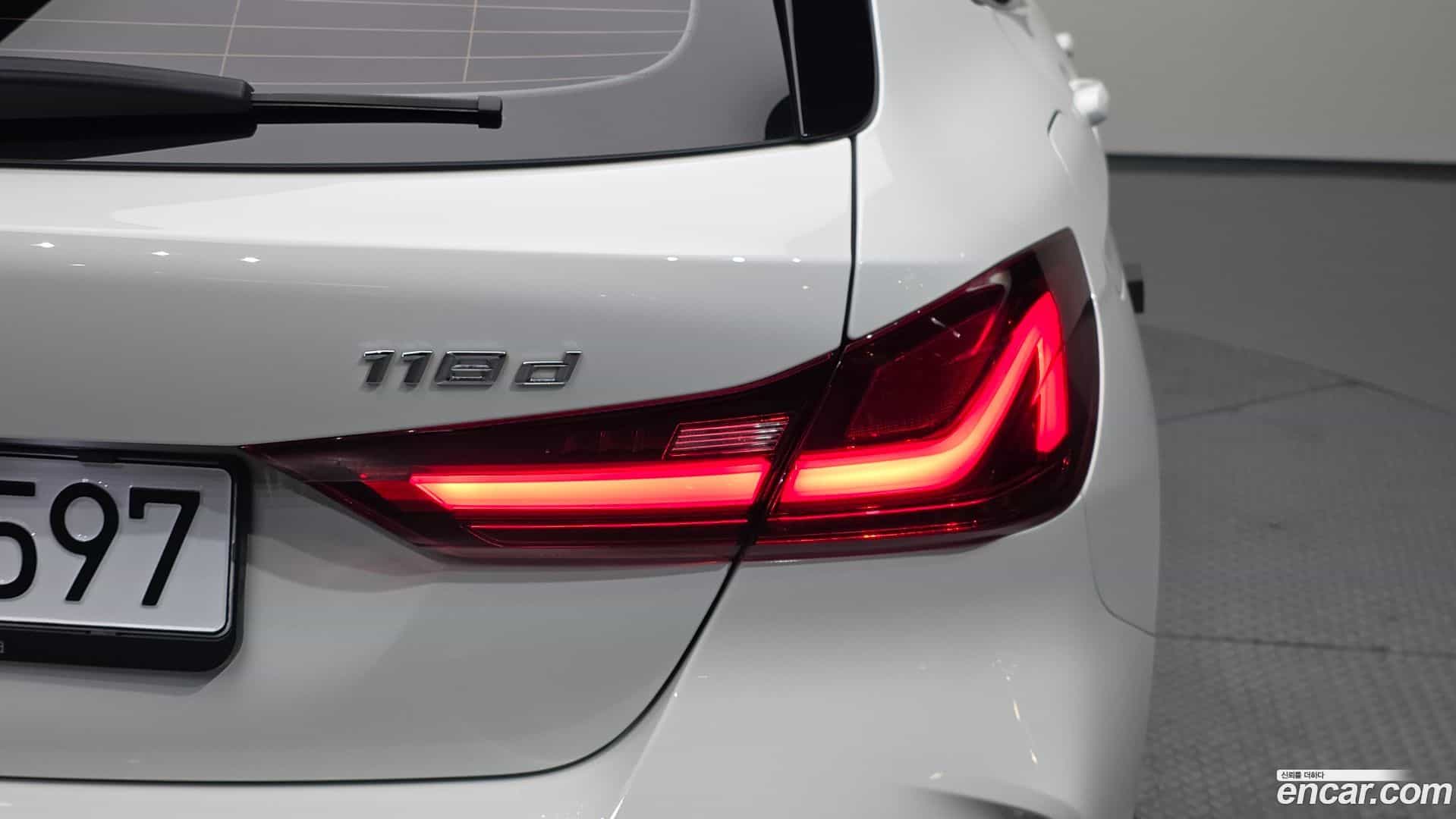 1-Series BMW 2021.6-OUTER-033