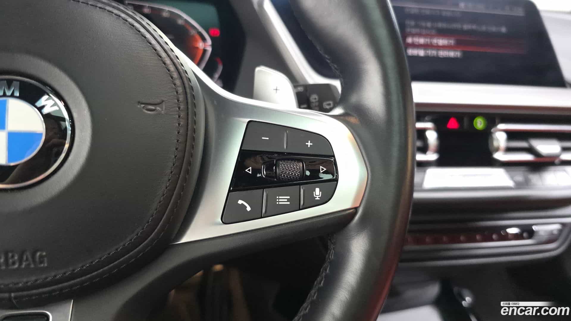 1-Series BMW 2021.6-OPTION-043