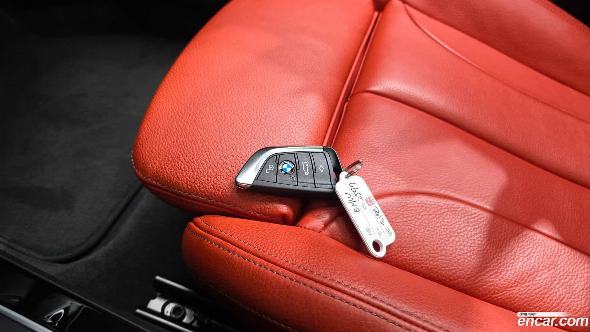 1-Series BMW 2021.6-OPTION-044