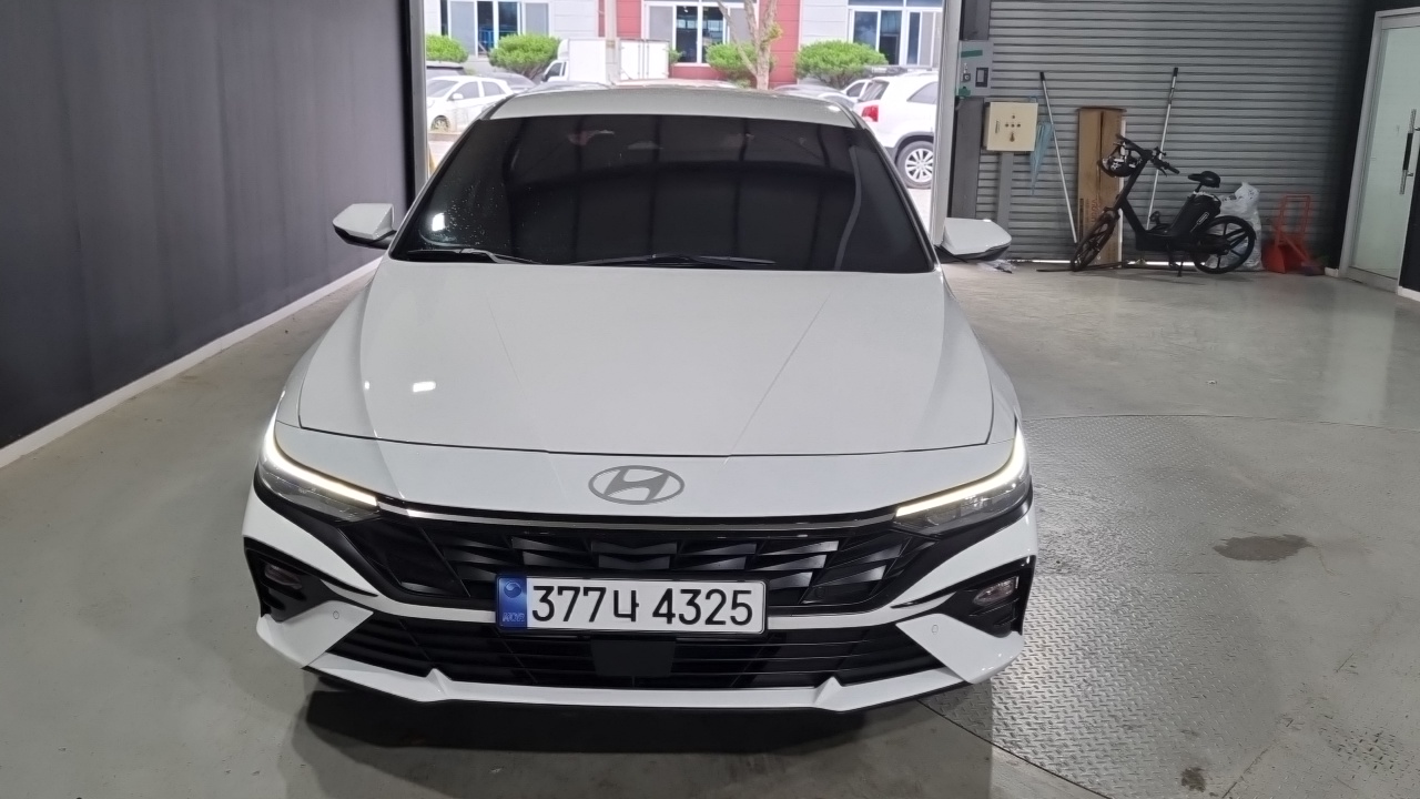 AVANTE Hyundai 2024.1-OUTER-003
