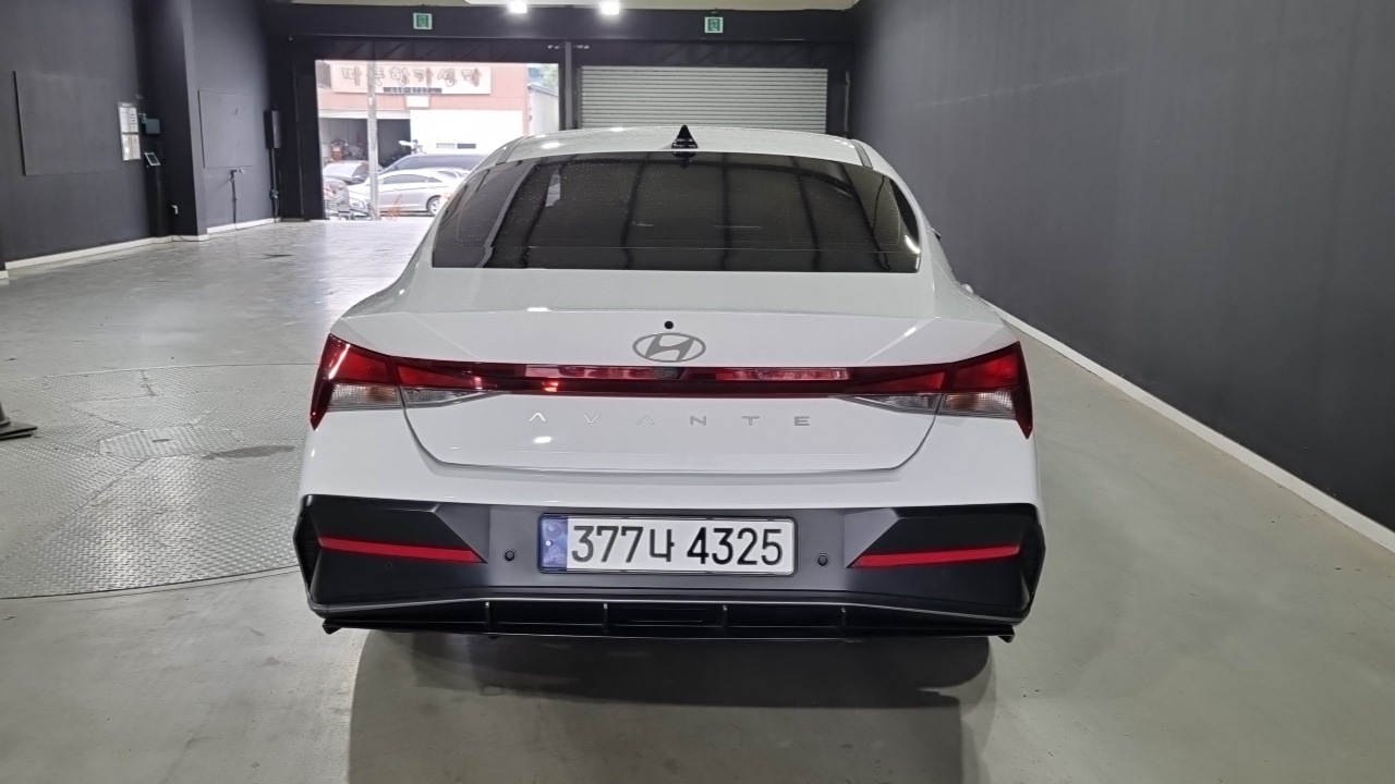 AVANTE Hyundai 2024.1-OUTER-004