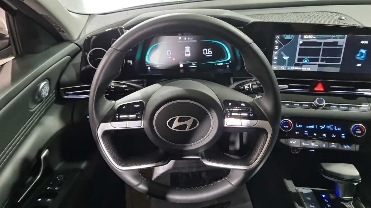 AVANTE Hyundai 2024.1-OPTION-016