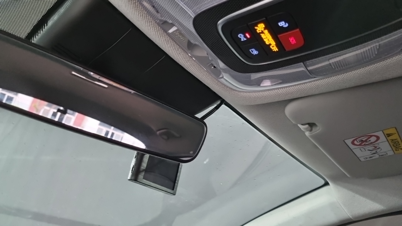 AVANTE Hyundai 2024.1-OPTION-020