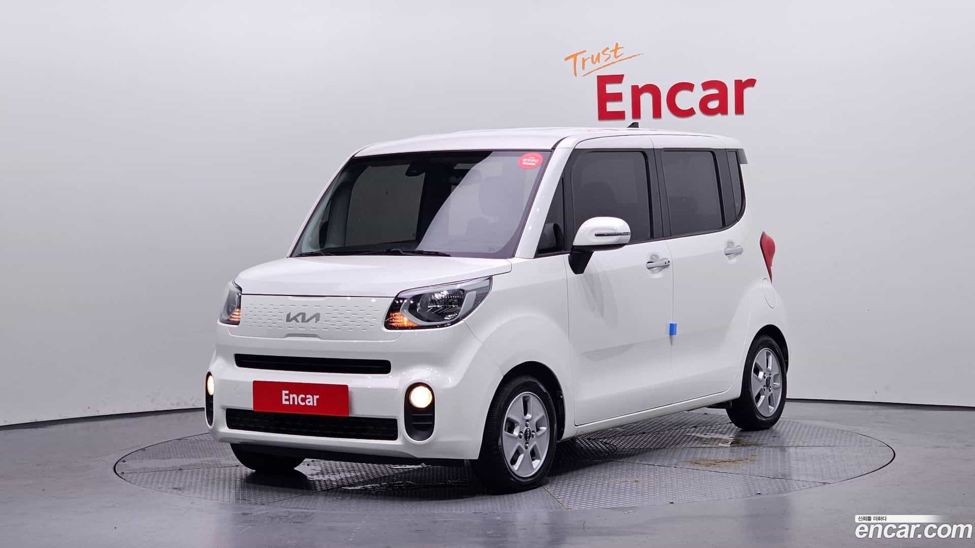 RAY Kia 2022.5-OUTER-001