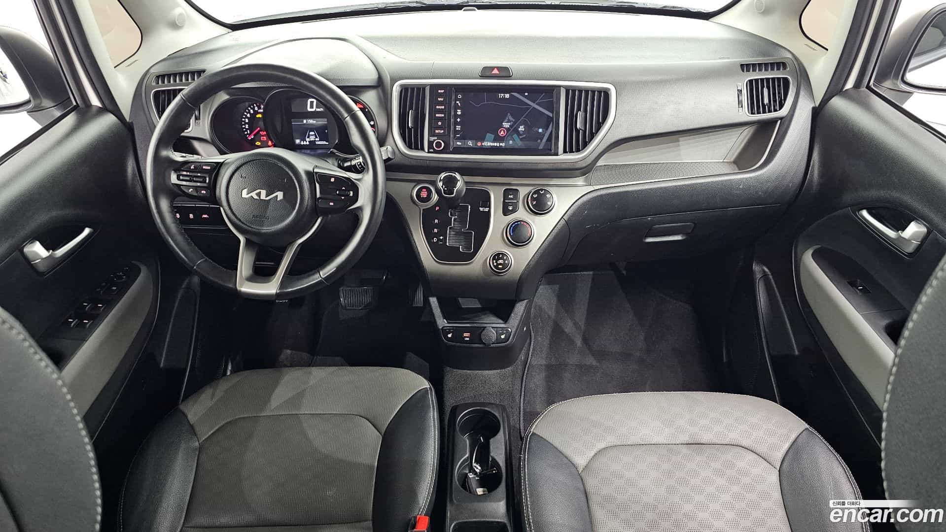 RAY Kia 2022.5-INNER-007