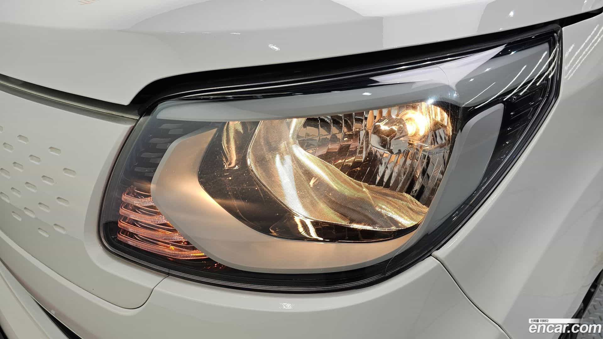 RAY Kia 2022.5-OUTER-032