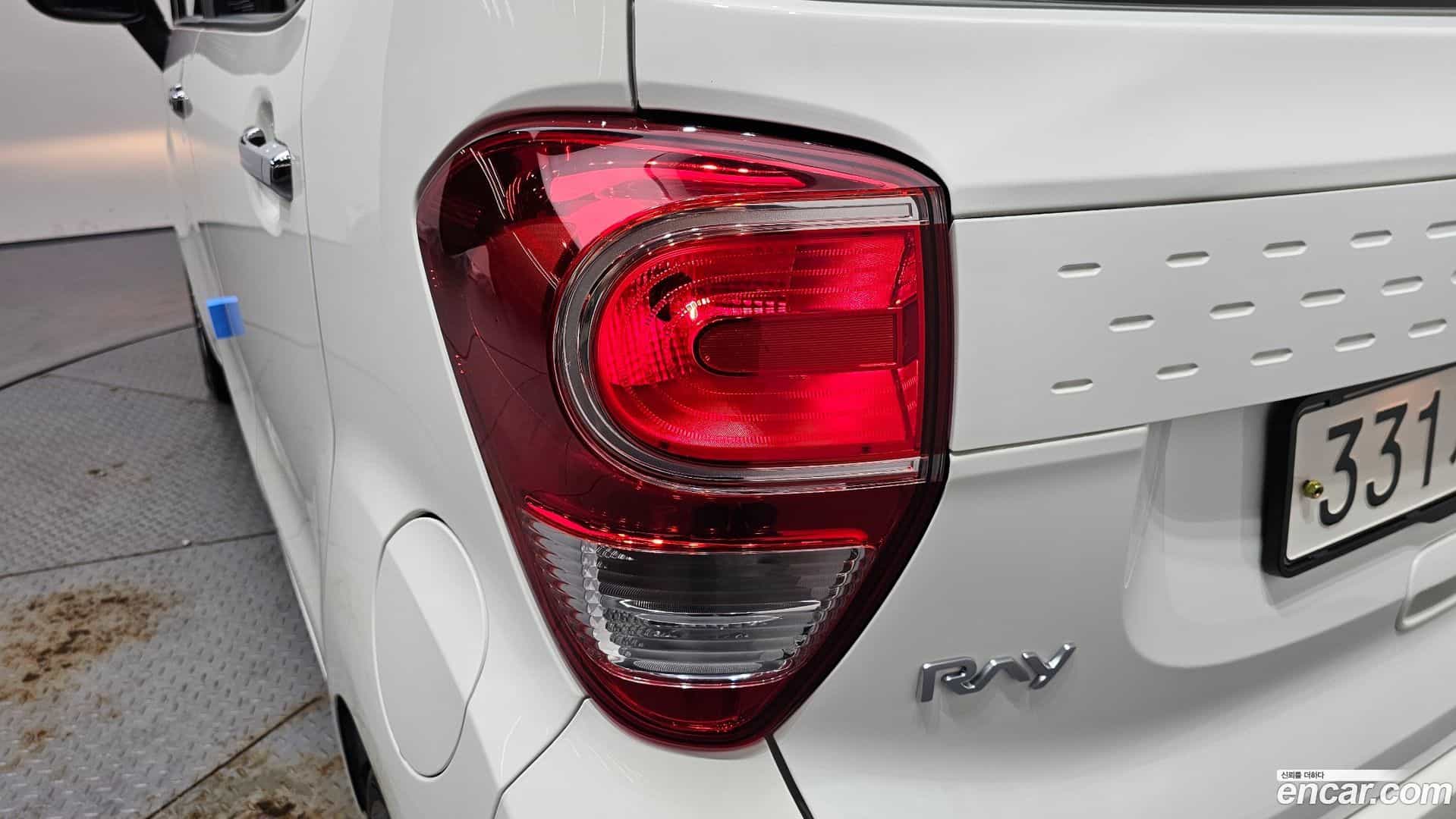 RAY Kia 2022.5-OUTER-033