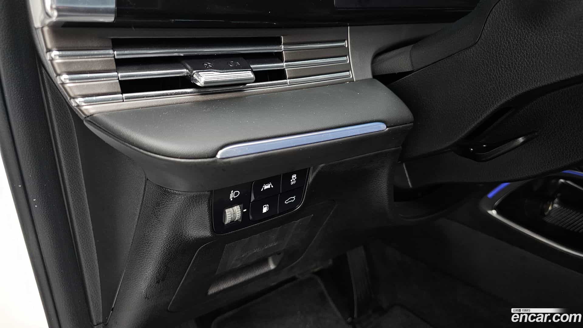 Grandeur Hyundai 2022.4-OPTION-022