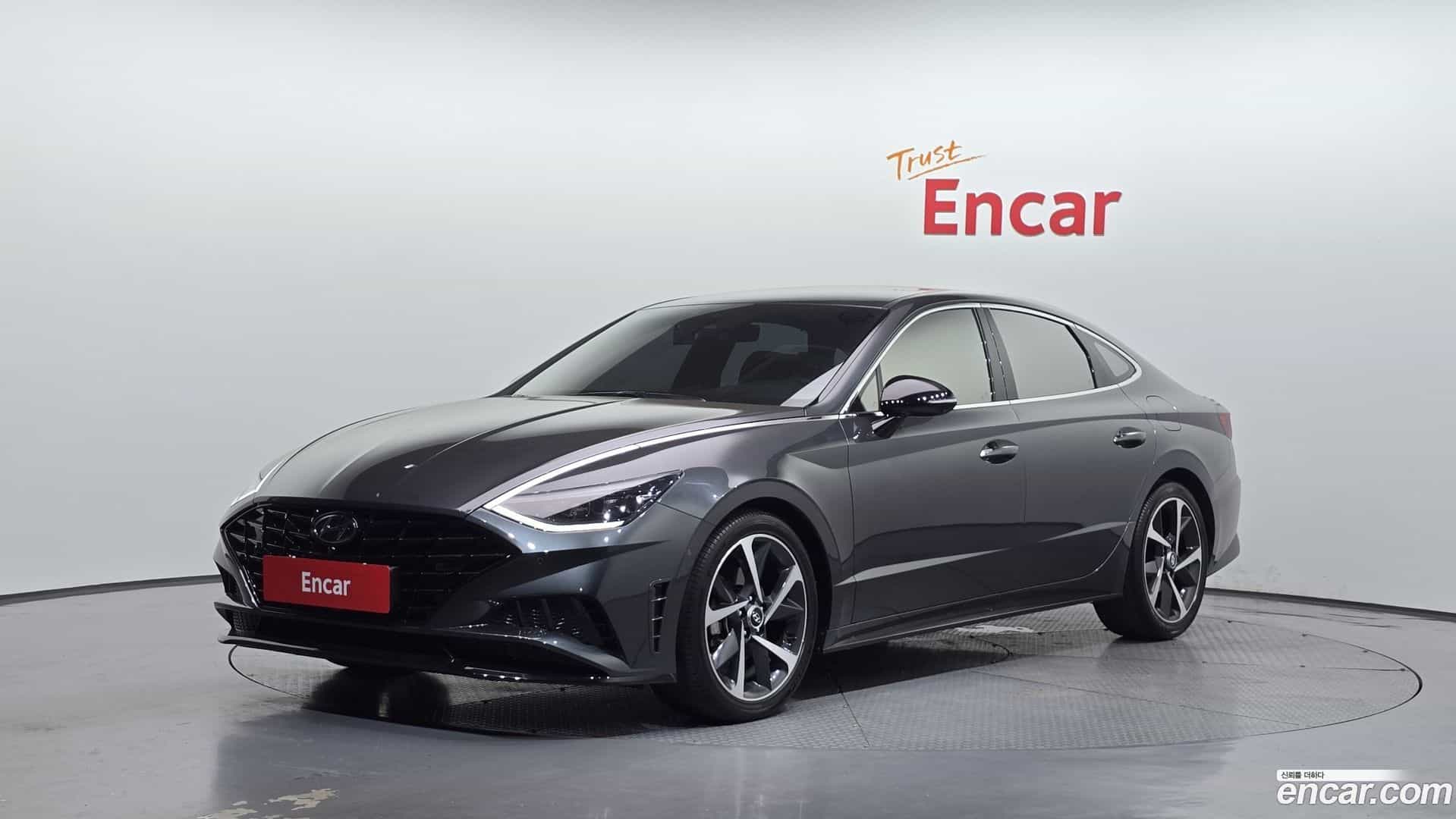 Sonata Hyundai 2020.4-OUTER-001