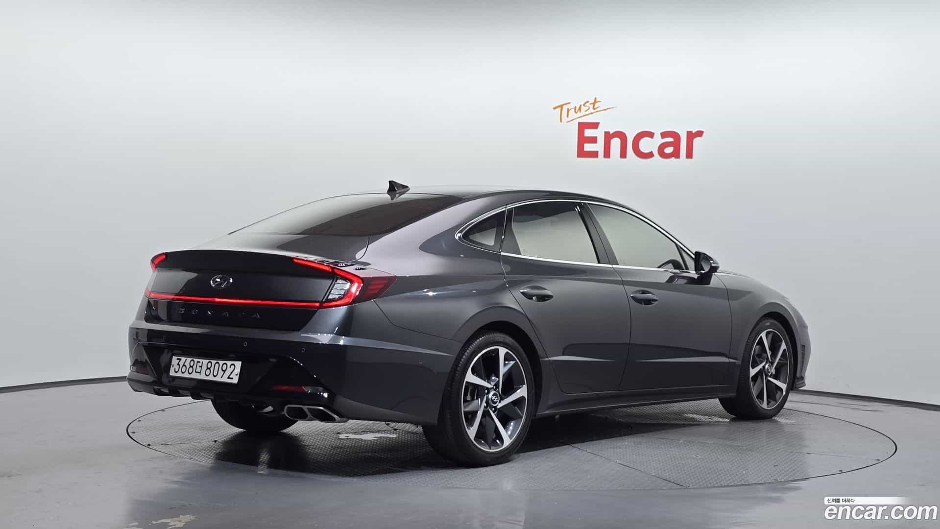 Sonata Hyundai 2020.4-OUTER-002