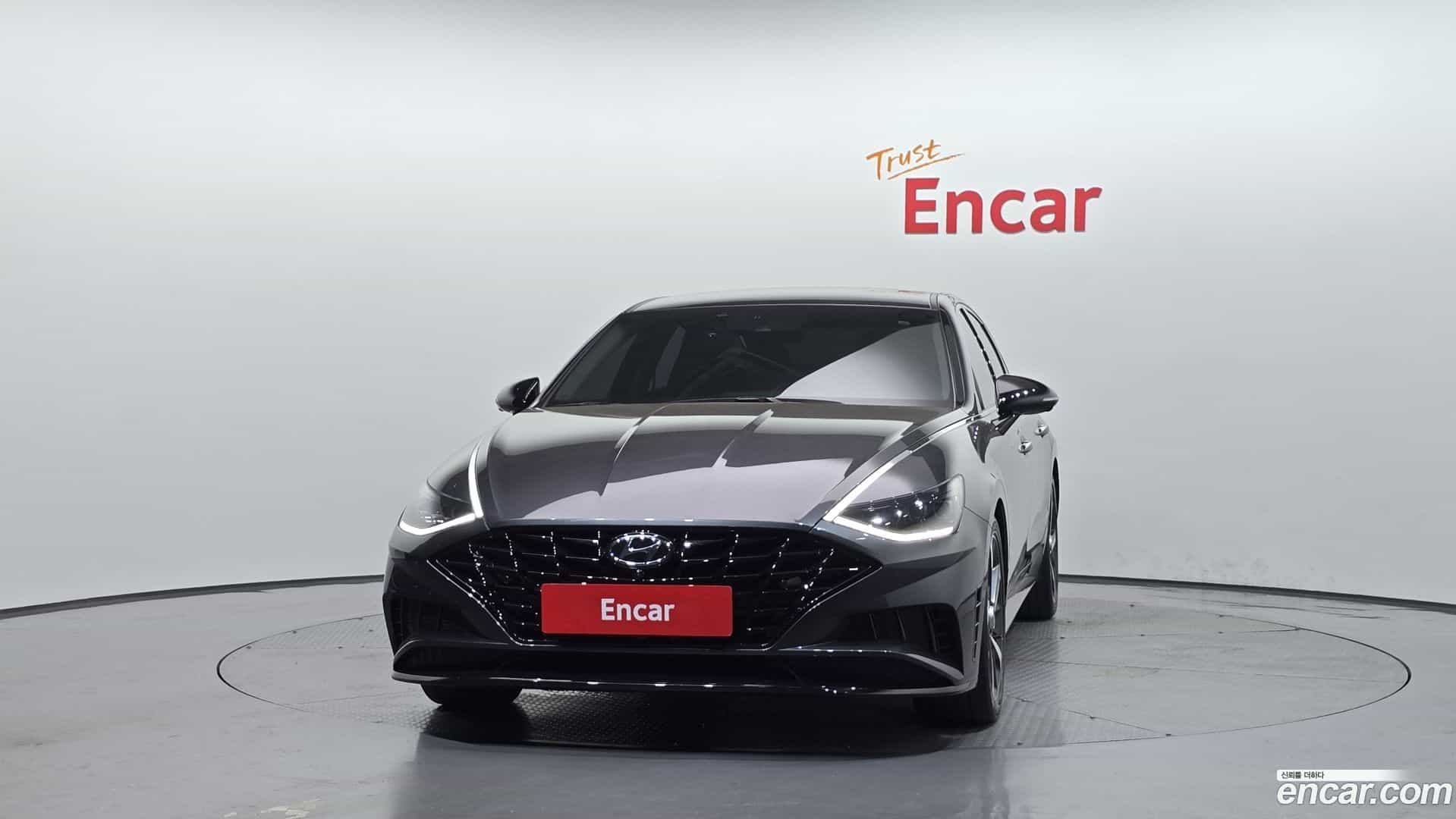 Sonata Hyundai 2020.4-OUTER-003