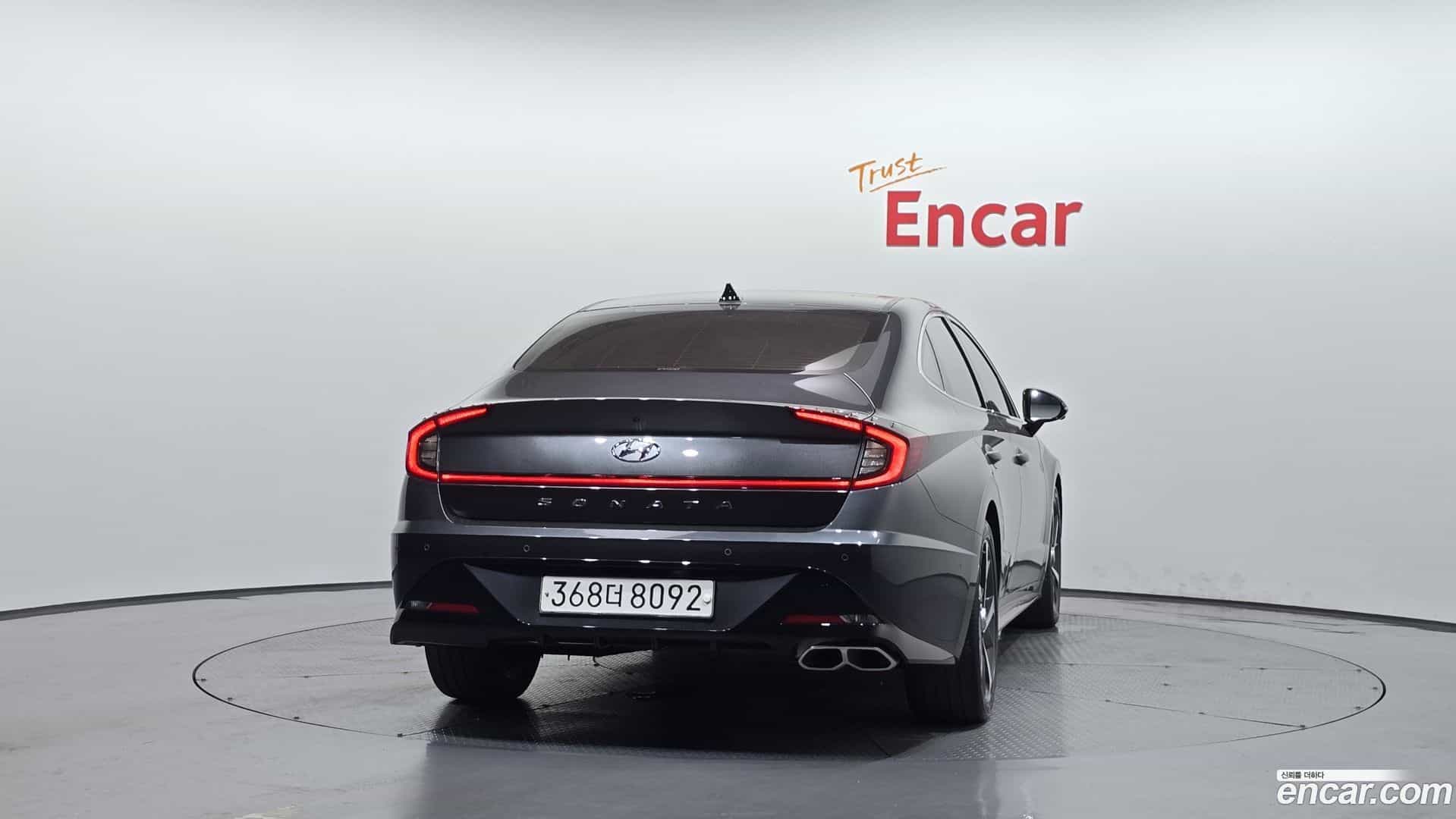 Sonata Hyundai 2020.4-OUTER-004