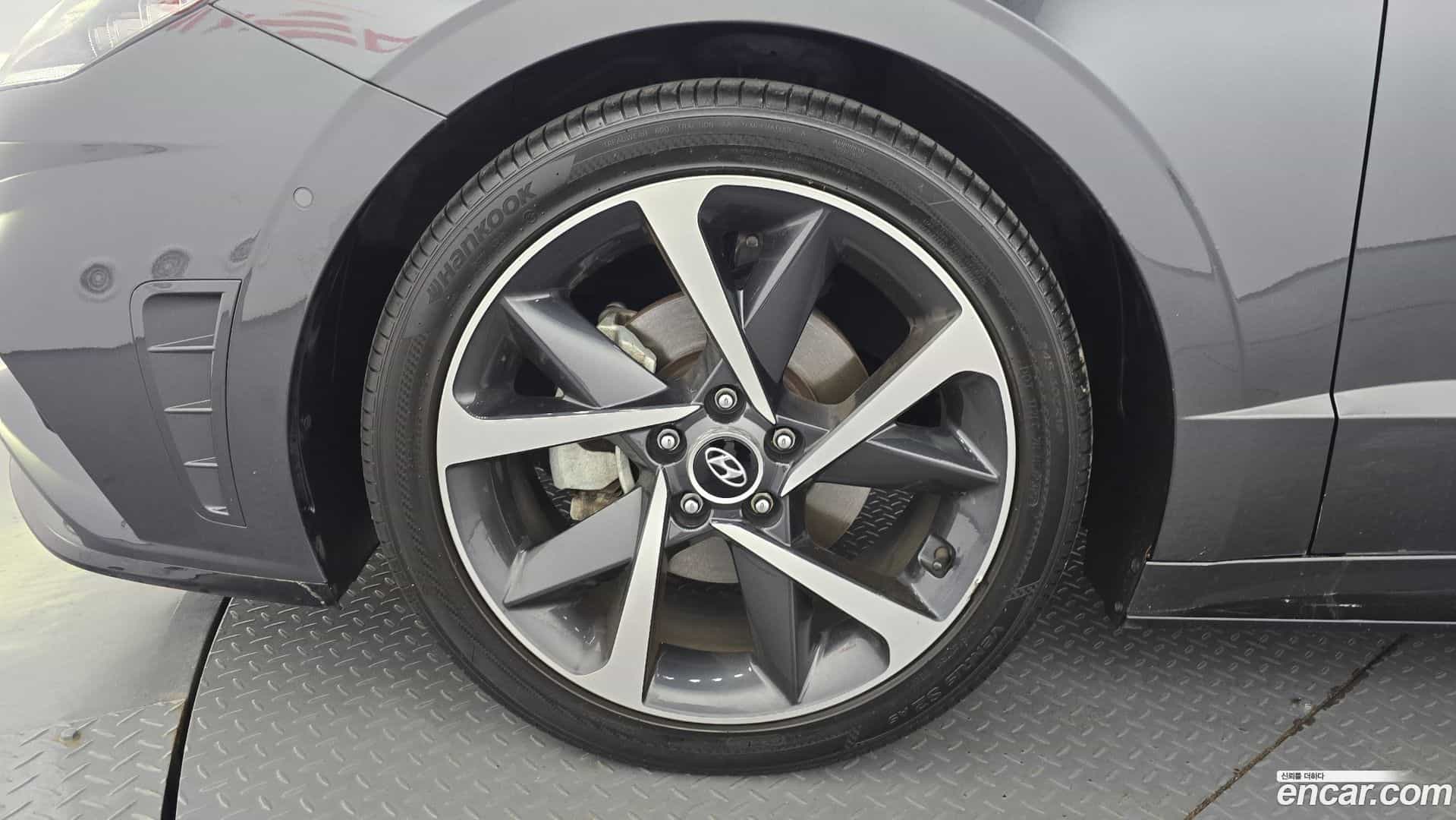 Sonata Hyundai 2020.4-OUTER-005