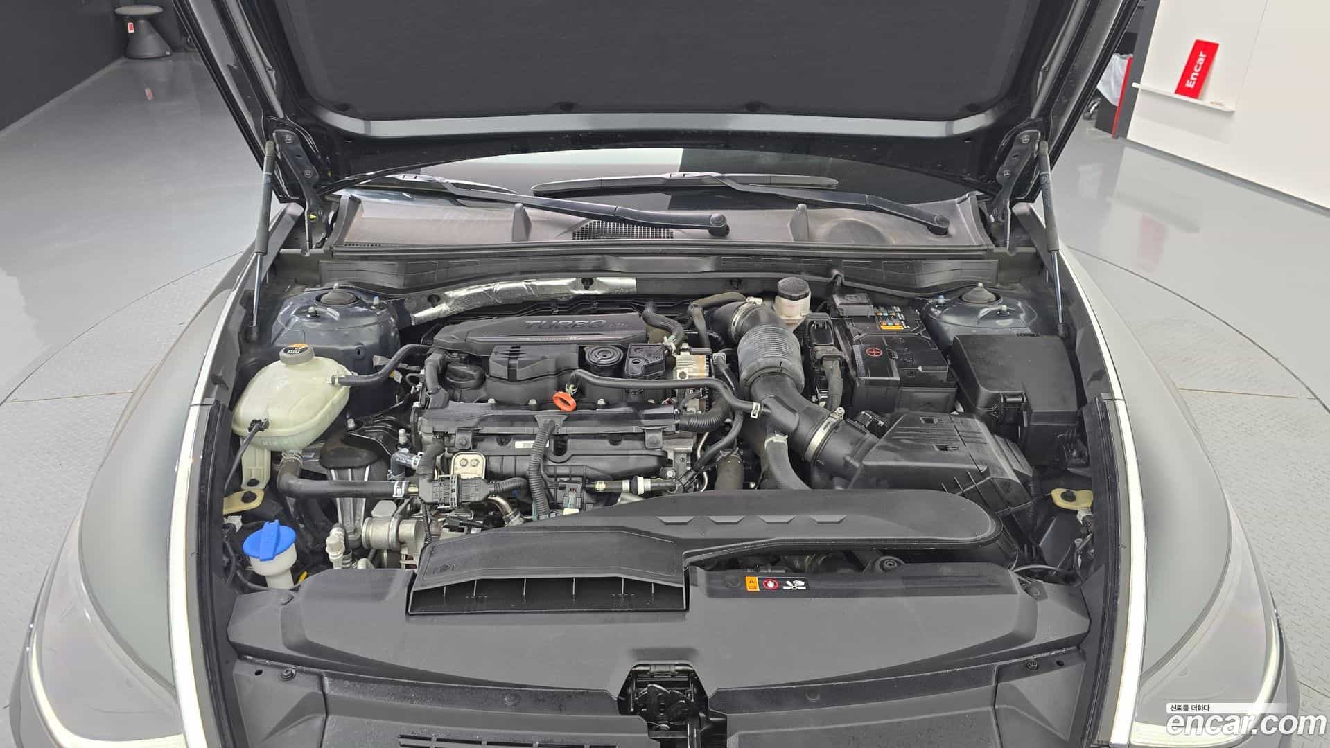 Sonata Hyundai 2020.4-OUTER-006