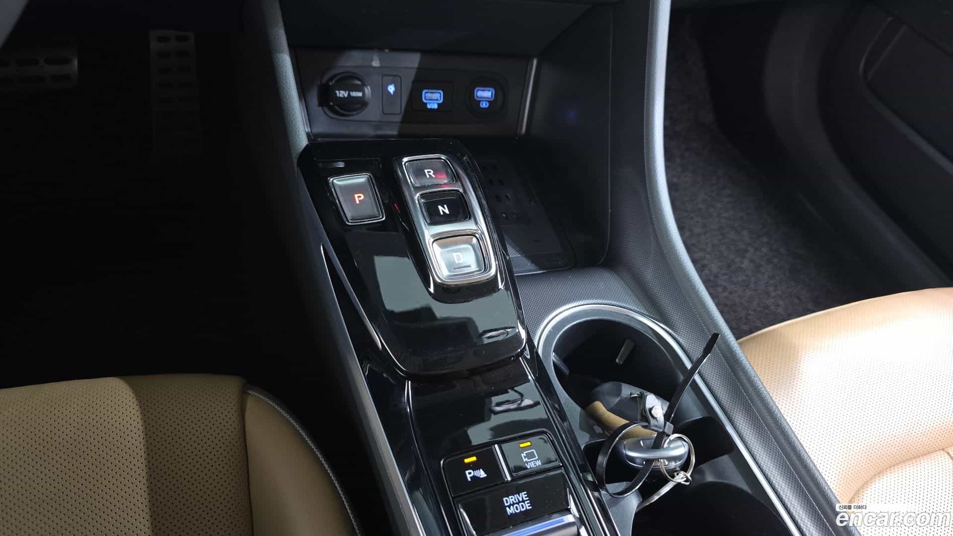 Sonata Hyundai 2020.4-INNER-009