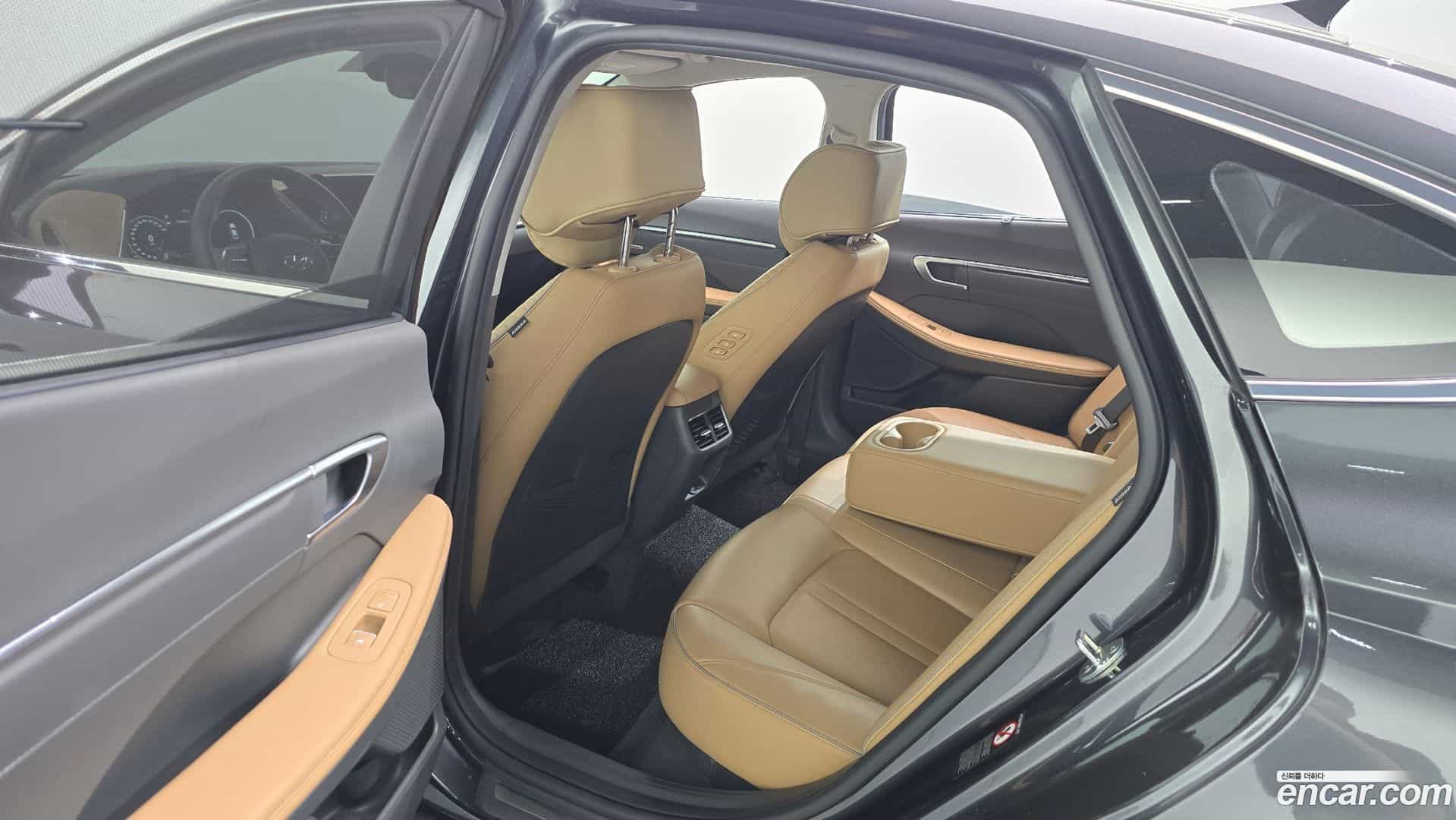 Sonata Hyundai 2020.4-OPTION-016