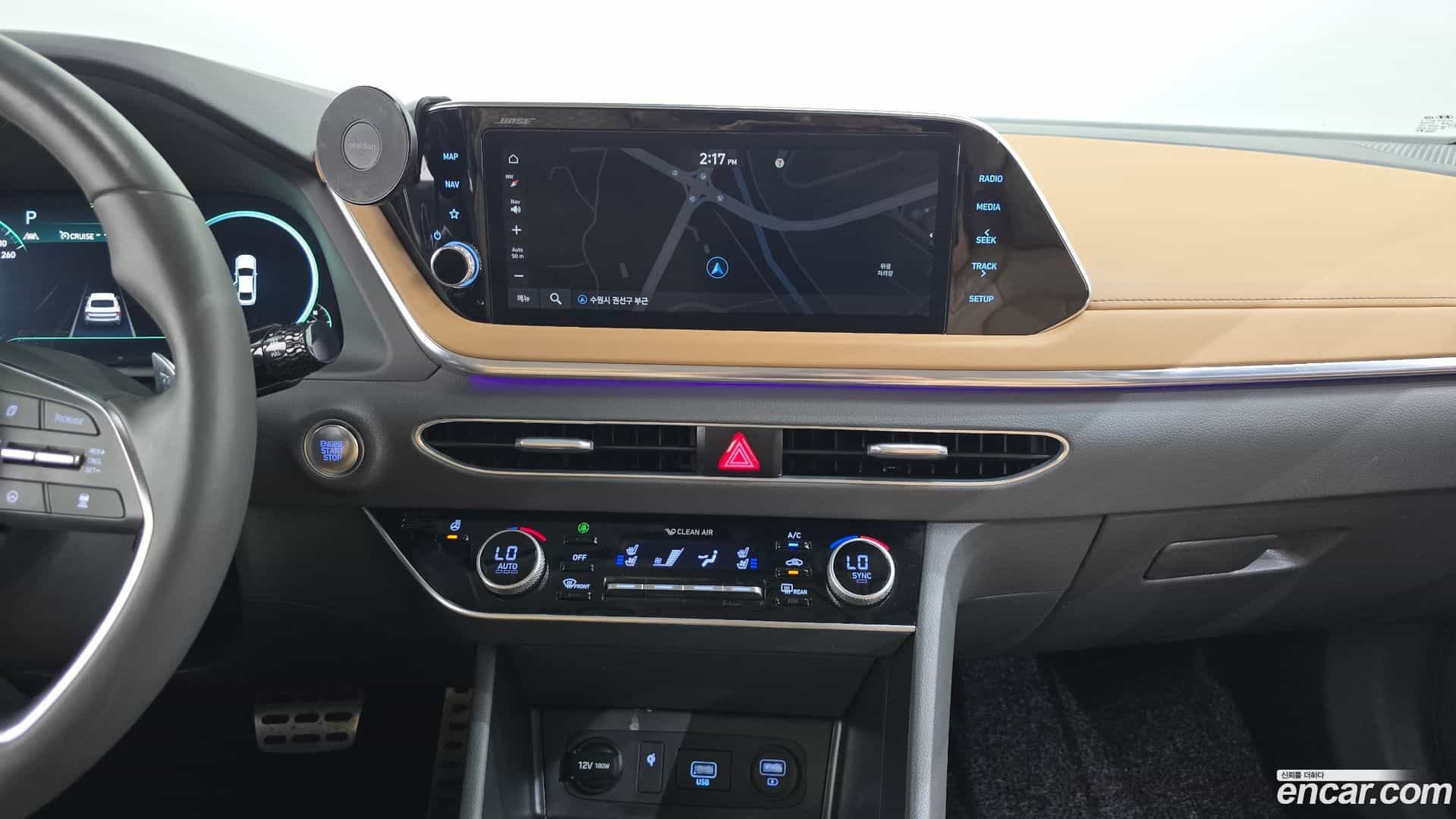 Sonata Hyundai 2020.4-OPTION-018