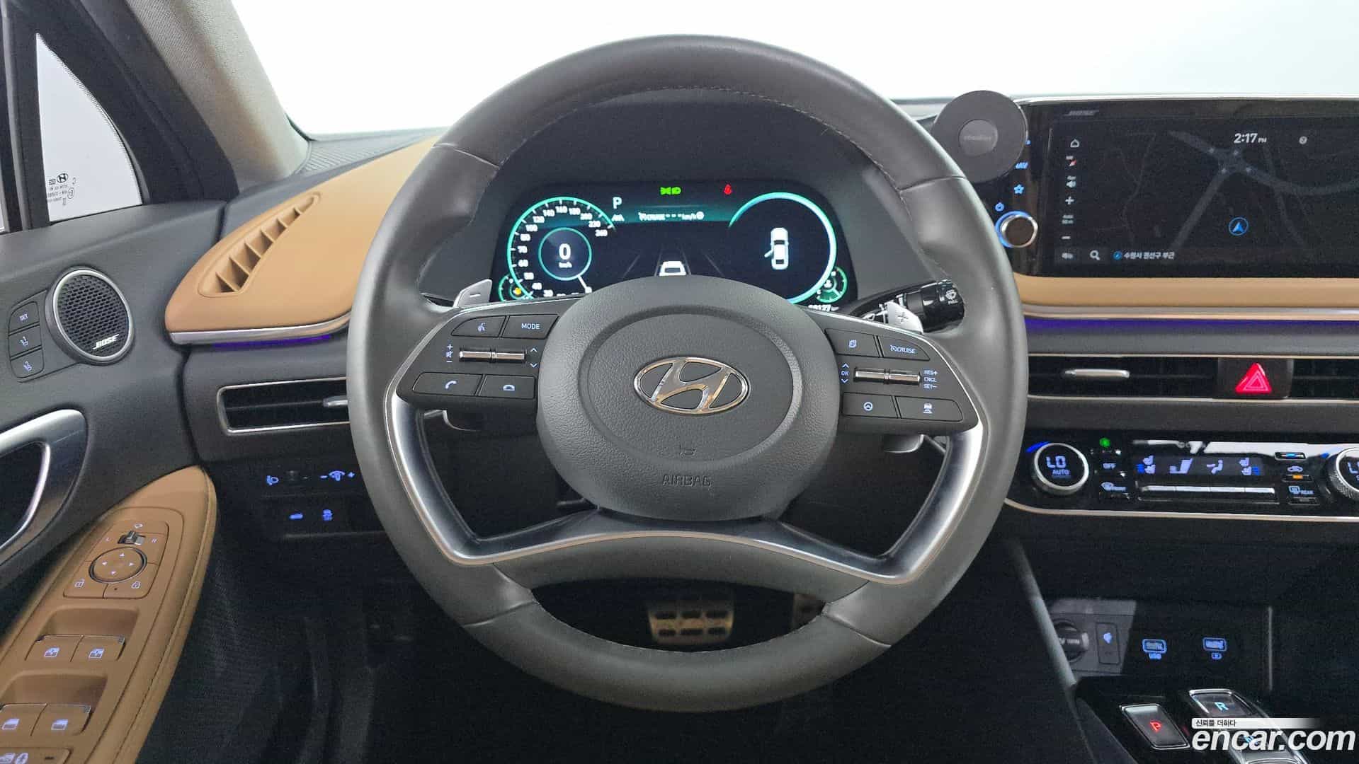 Sonata Hyundai 2020.4-OPTION-019