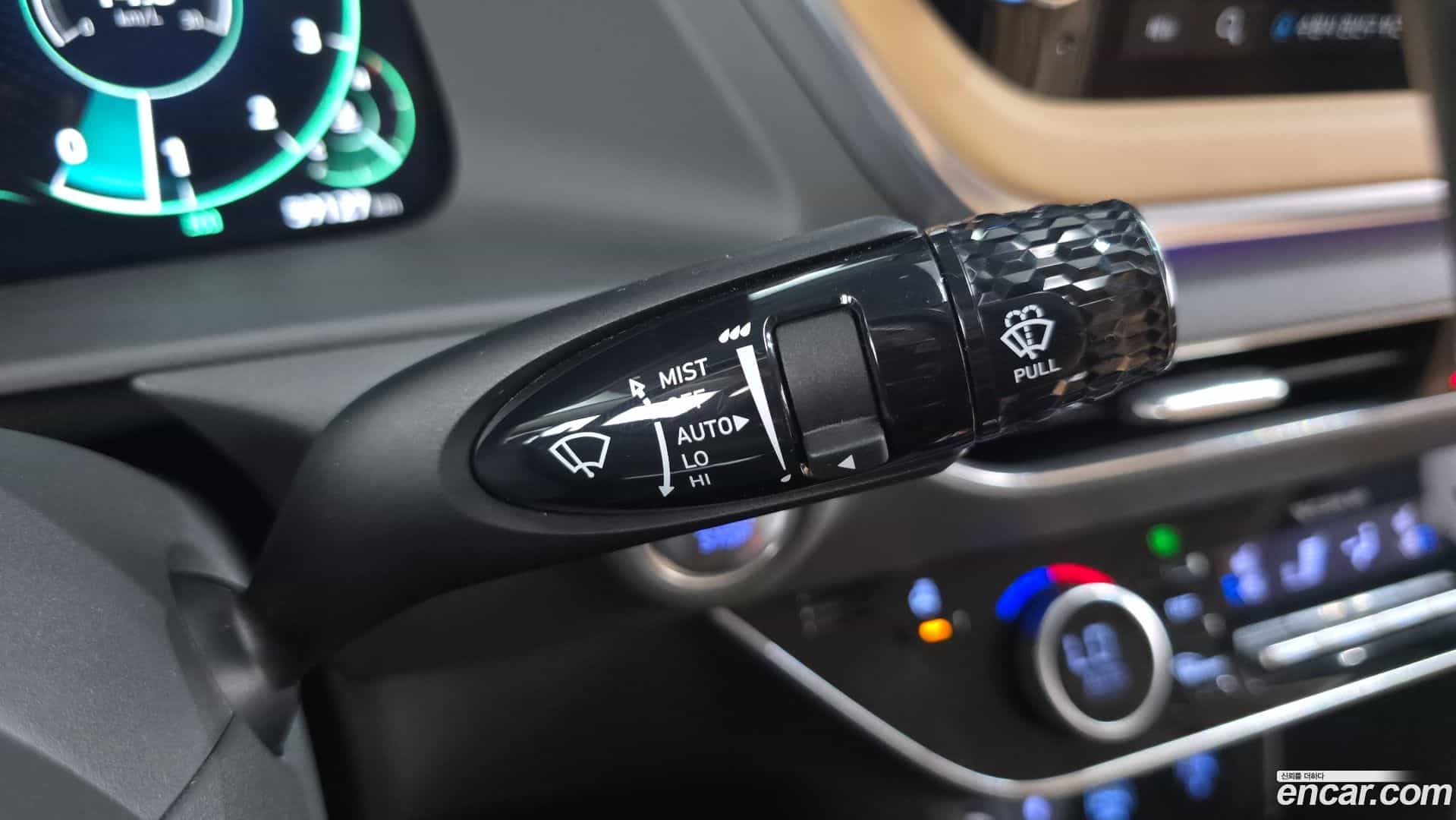 Sonata Hyundai 2020.4-OPTION-021