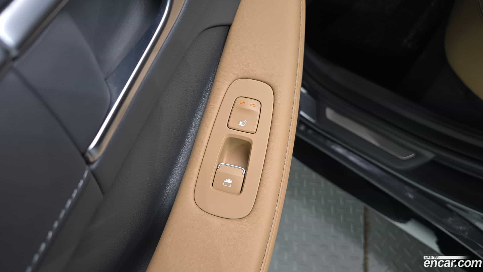 Sonata Hyundai 2020.4-OPTION-024
