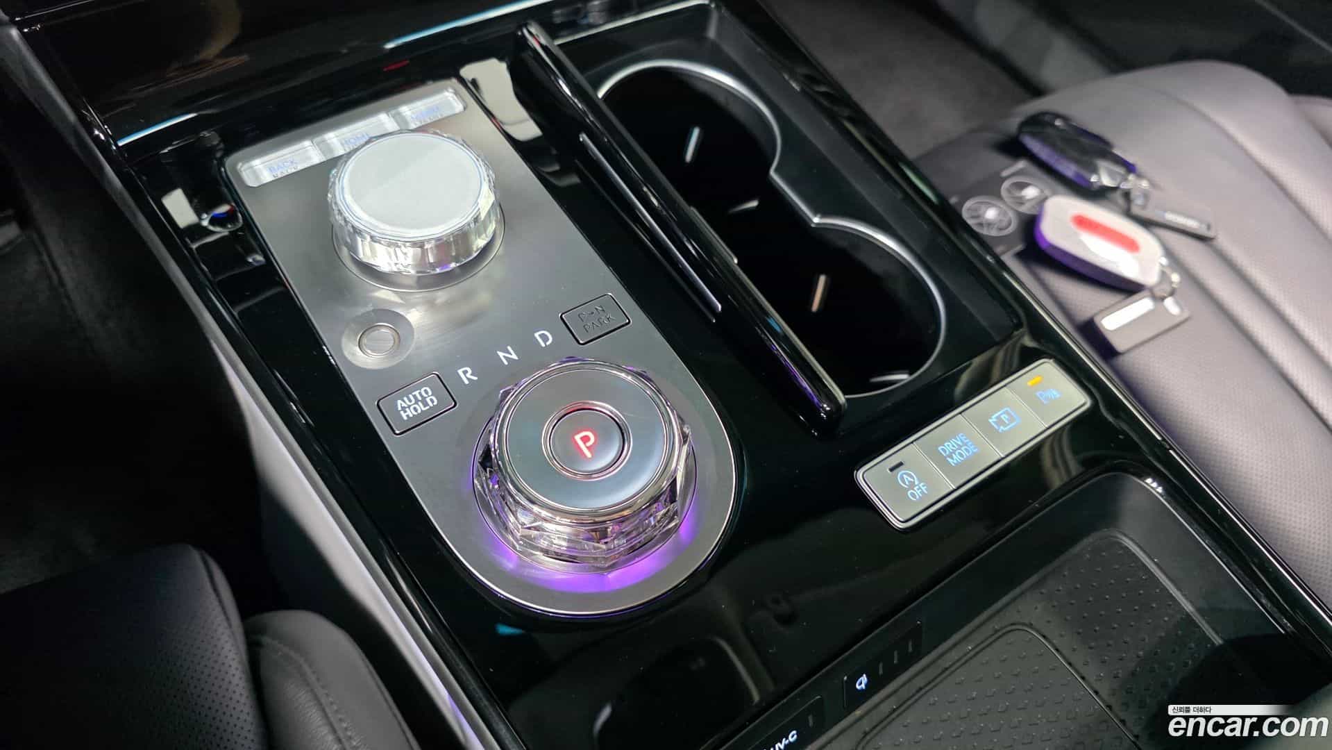 G80 Genesis 2024.2-INNER-009