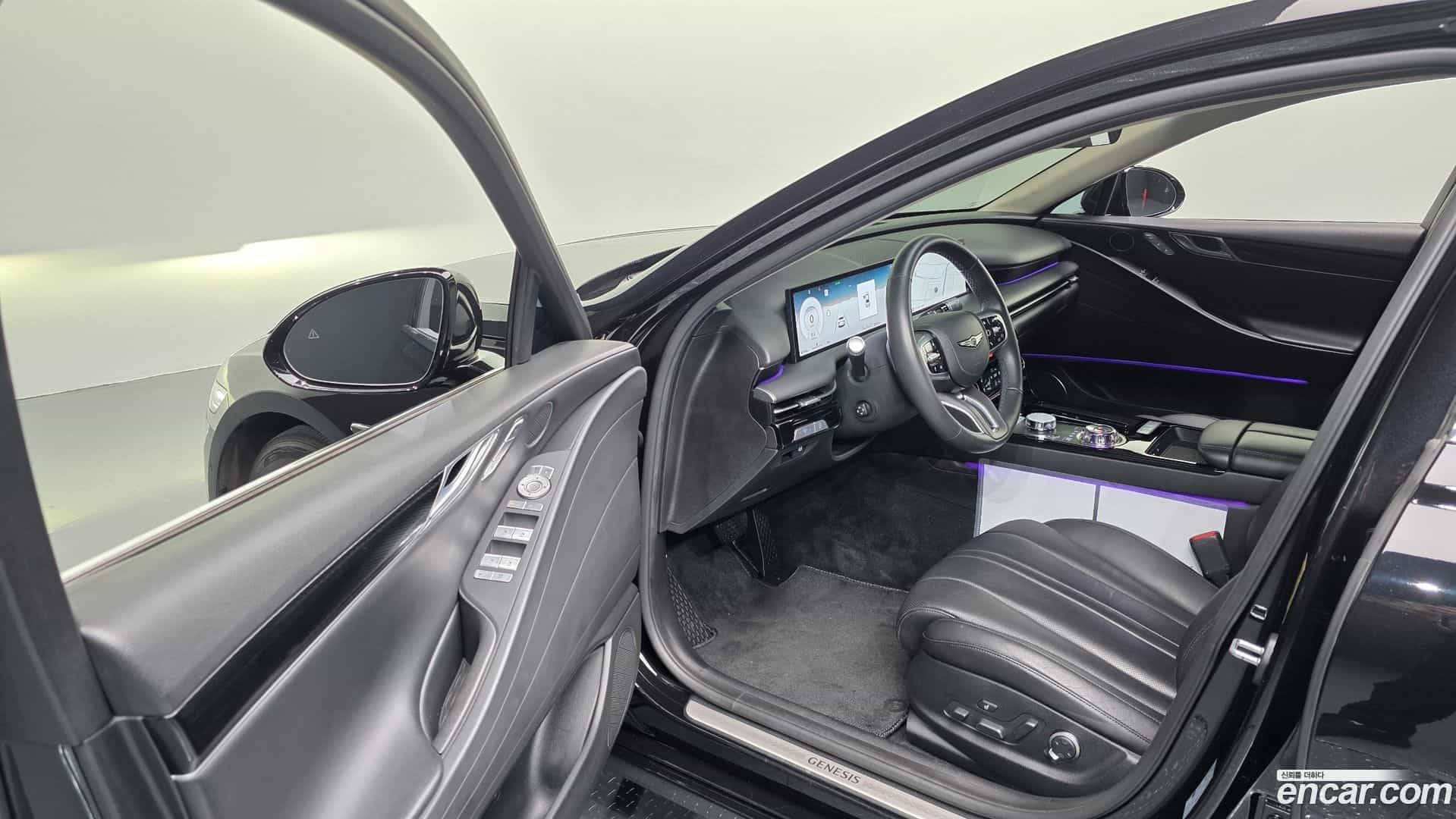 G80 Genesis 2024.2-INNER-010