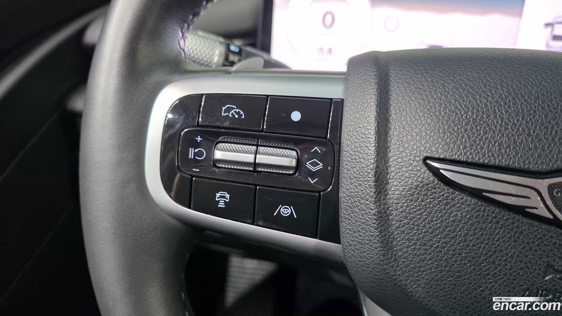 G80 Genesis 2024.2-OPTION-040