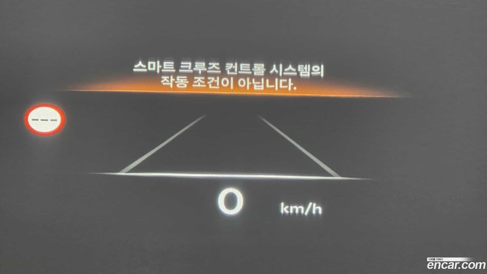 G80 Genesis 2024.2-OPTION-048