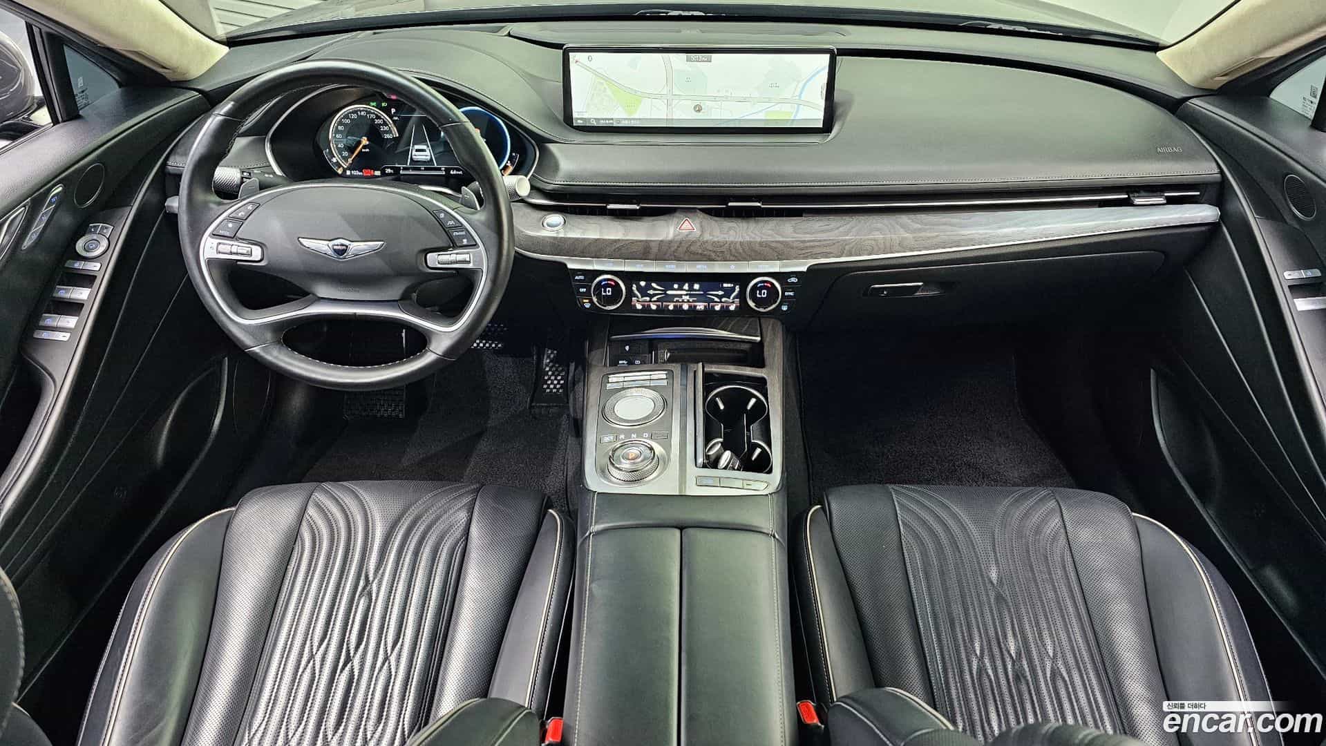G80 Genesis 2021.3-INNER-007