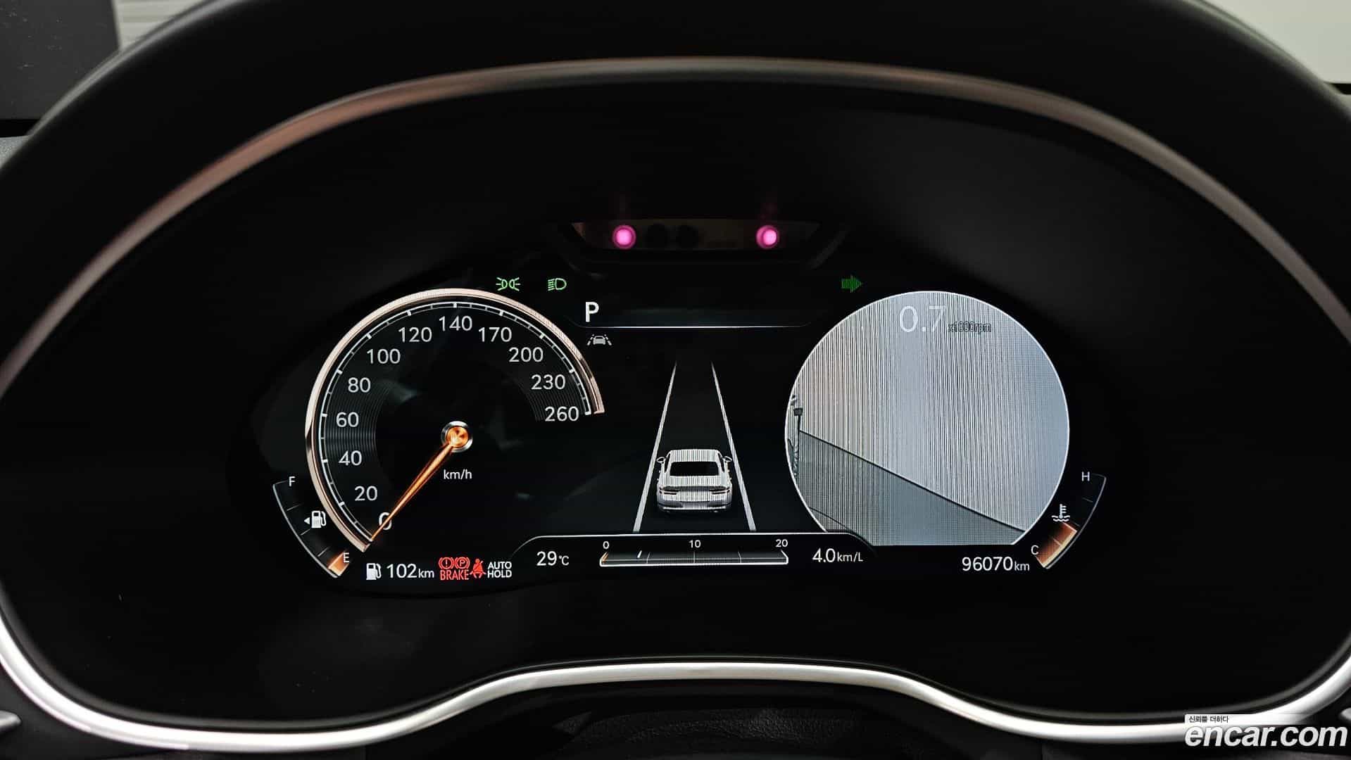 G80 Genesis 2021.3-INNER-008