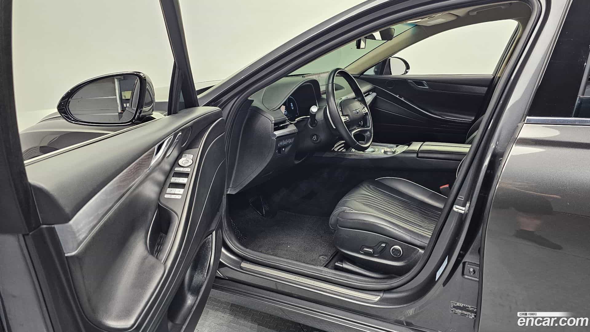 G80 Genesis 2021.3-INNER-010