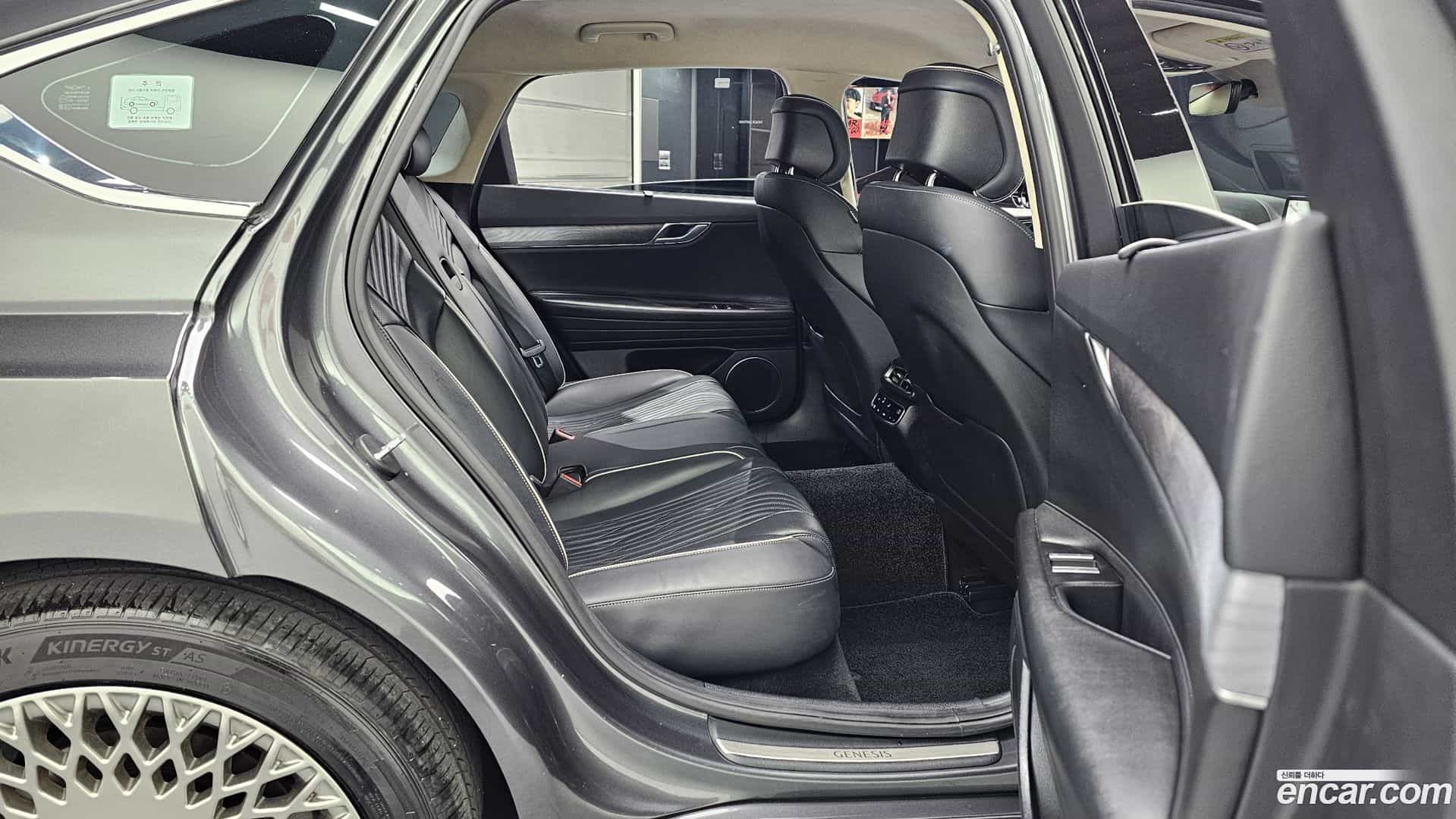 G80 Genesis 2021.3-OPTION-016