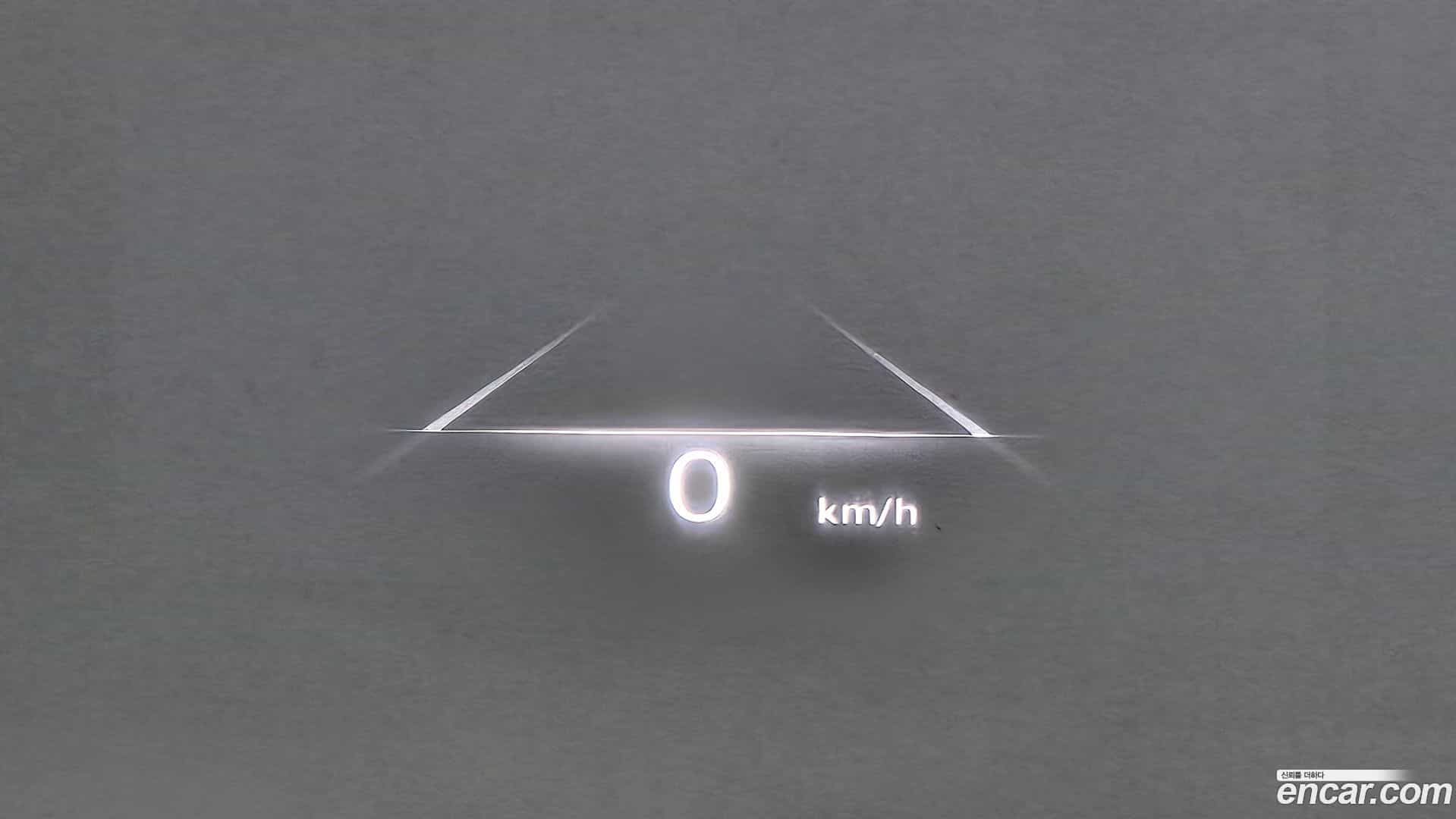 G80 Genesis 2021.3-OPTION-022