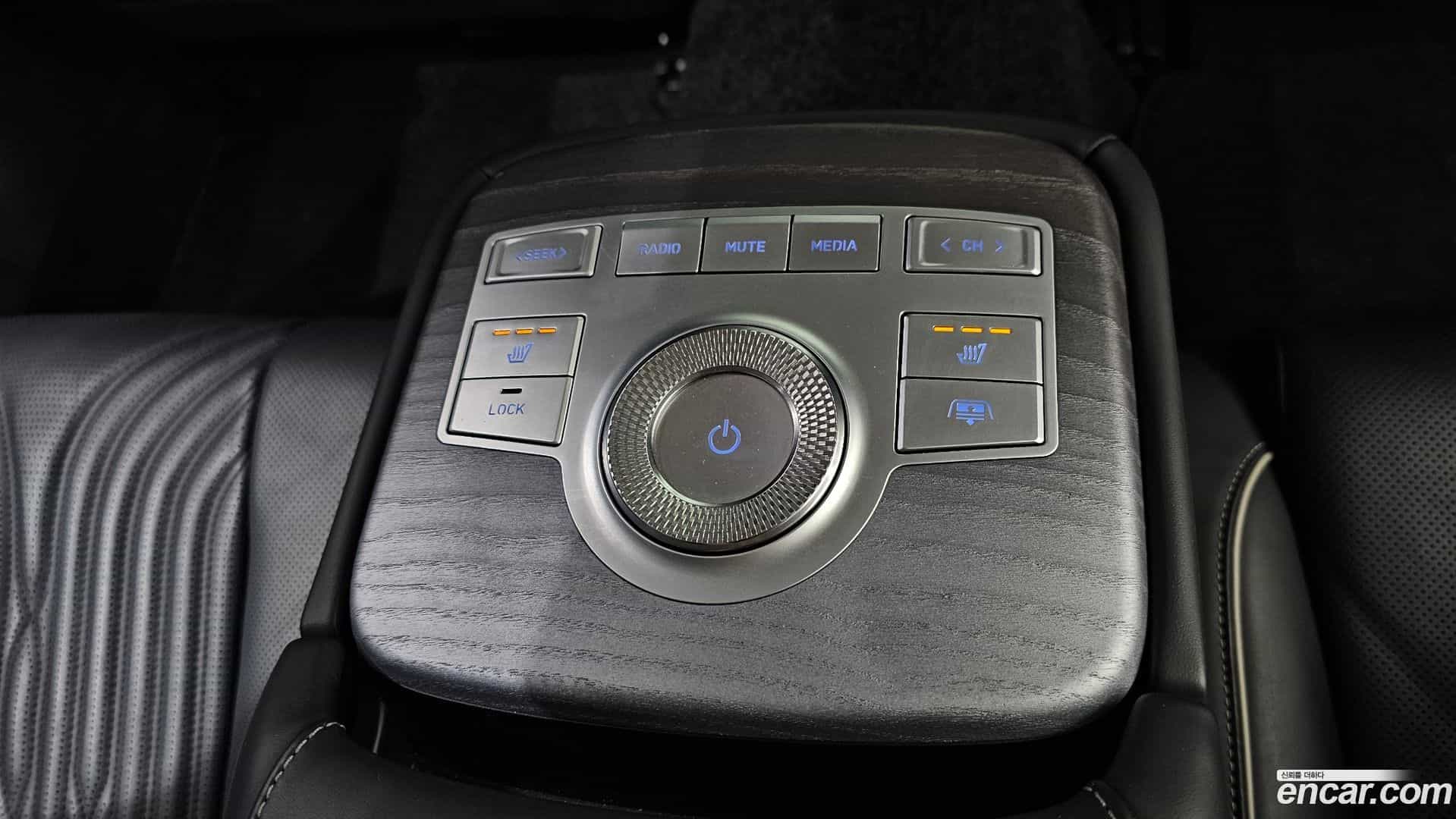 G80 Genesis 2021.3-OPTION-023